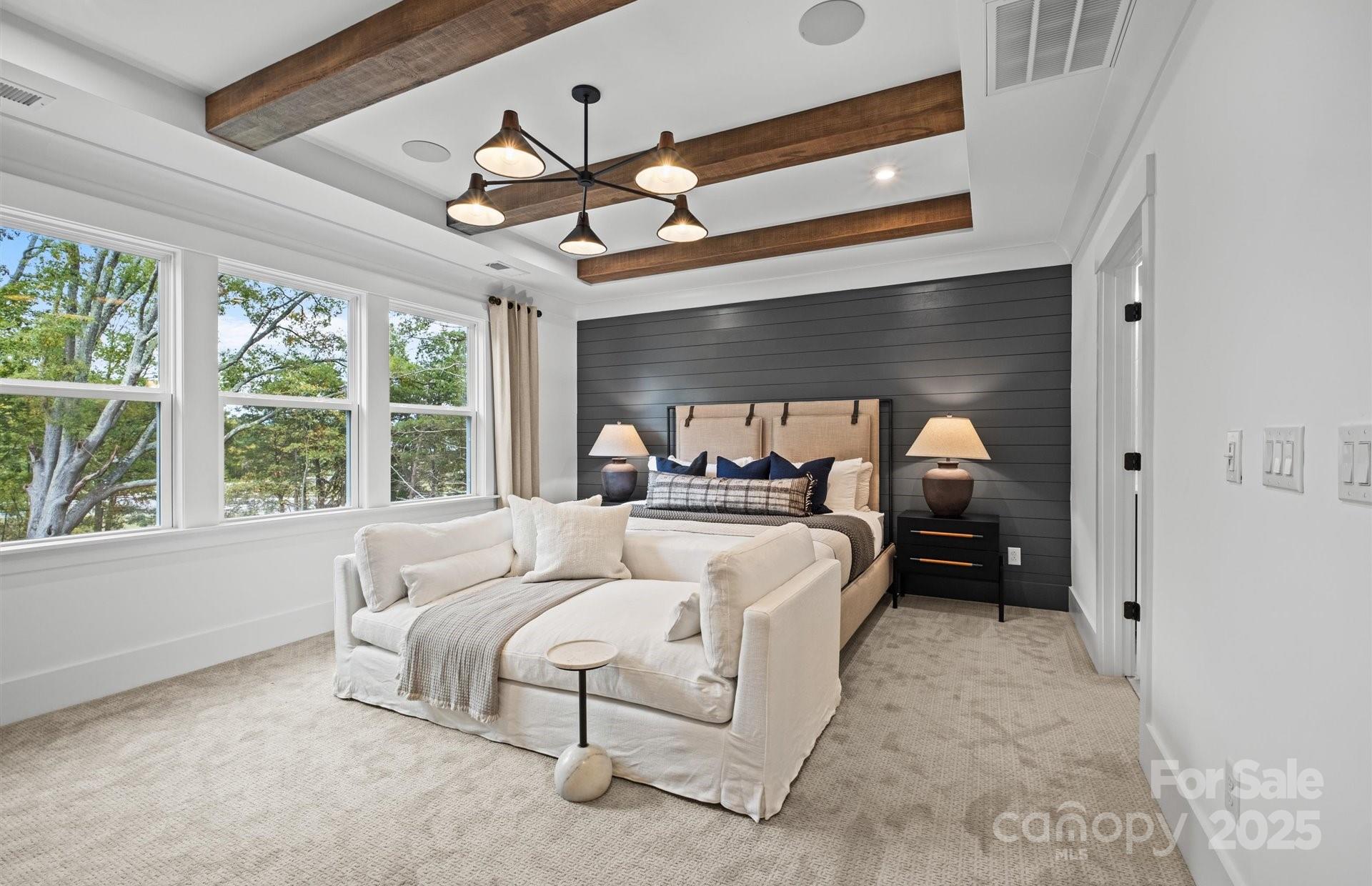 9310 Ansley Park Place Huntersville NC 28078
