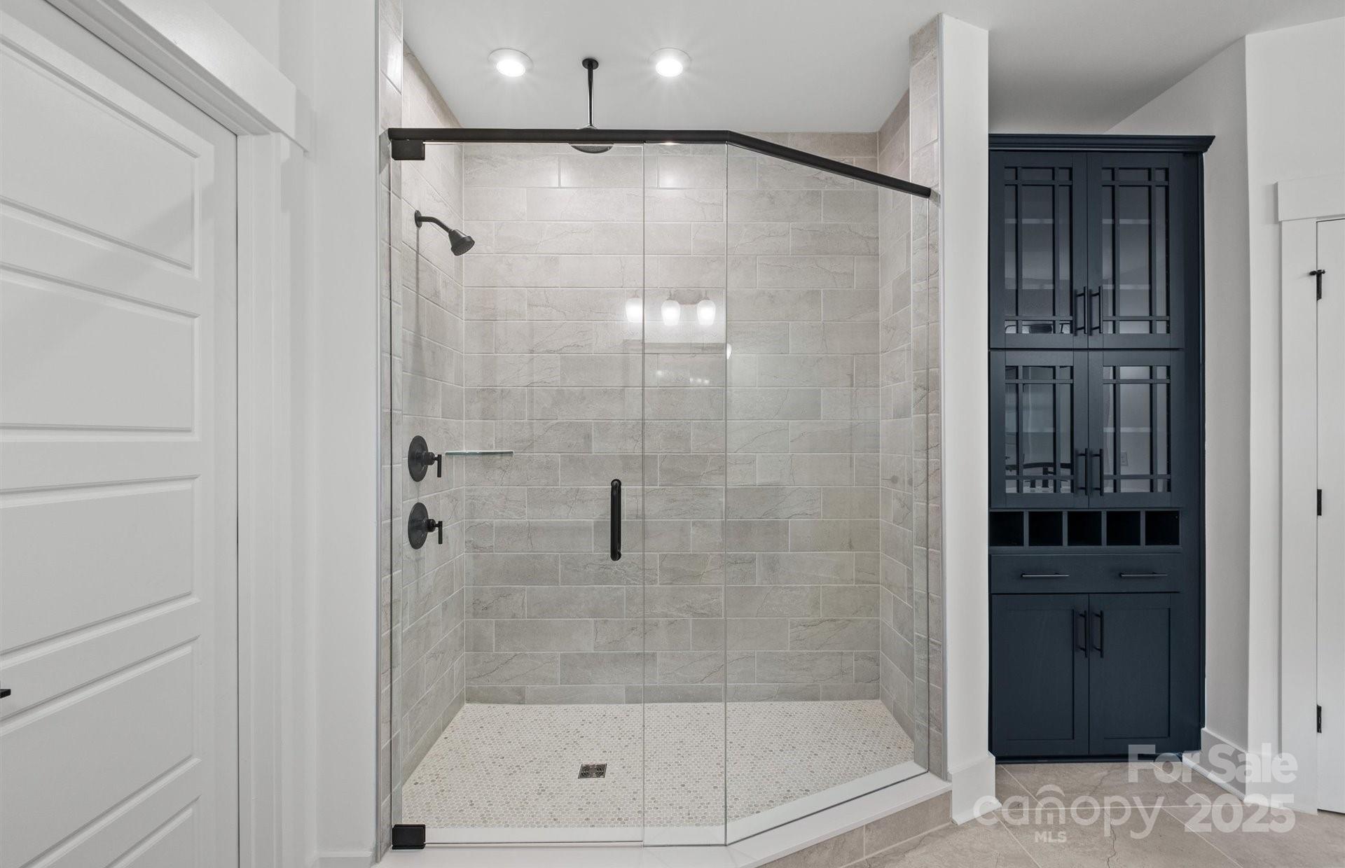 9310 Ansley Park Place Huntersville NC 28078