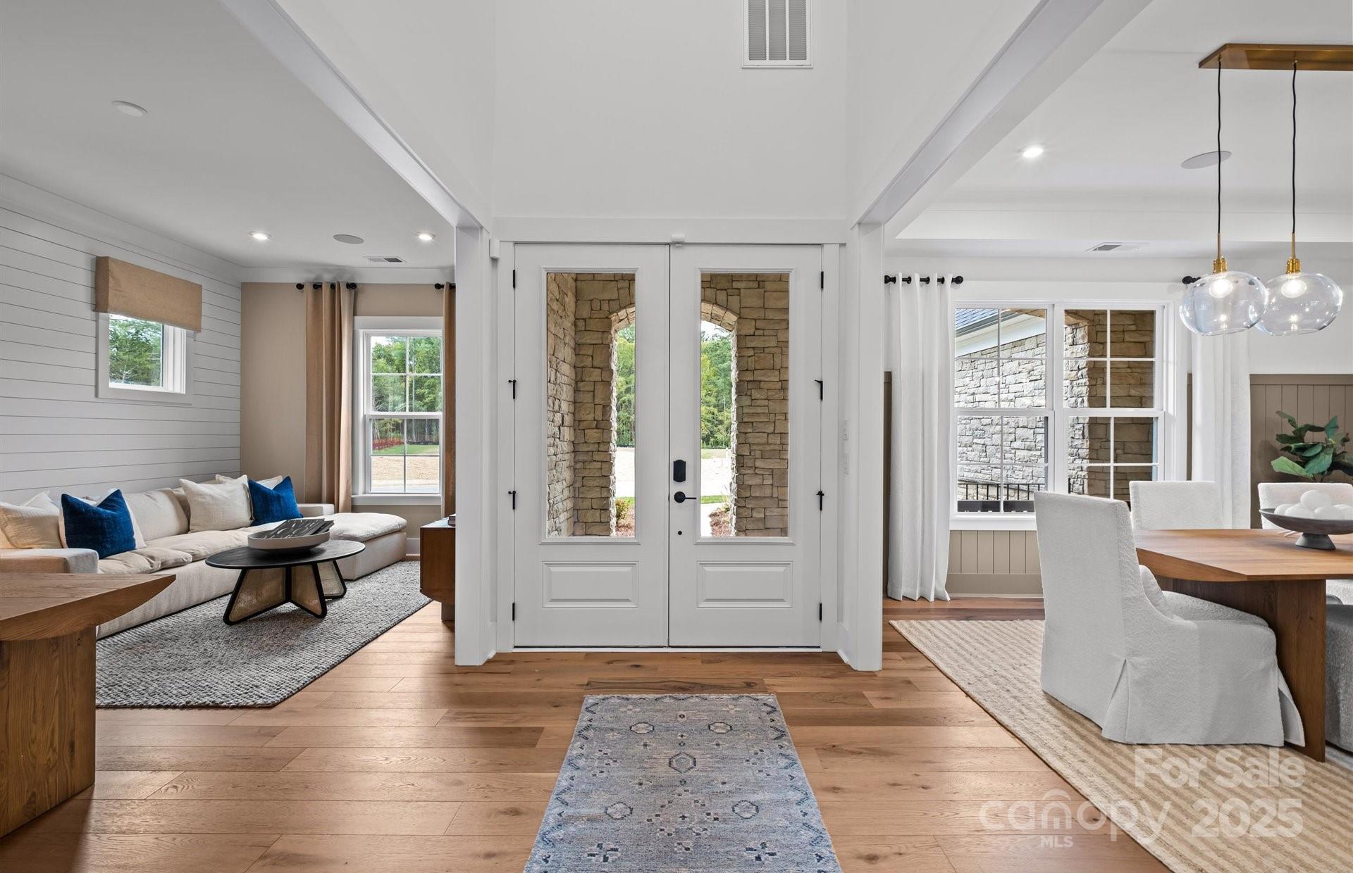 9310 Ansley Park Place Huntersville NC 28078