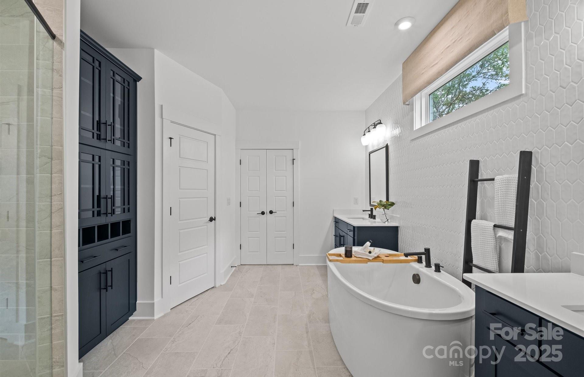 9310 Ansley Park Place Huntersville NC 28078