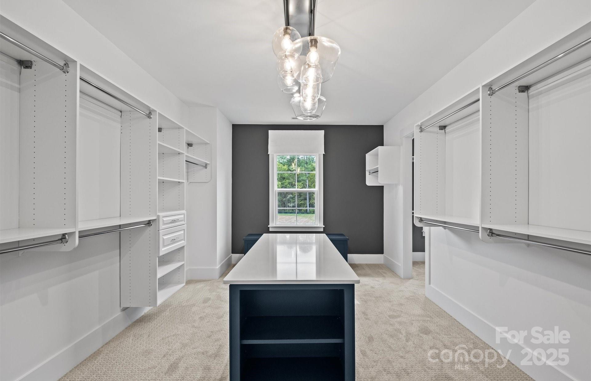 9310 Ansley Park Place Huntersville NC 28078