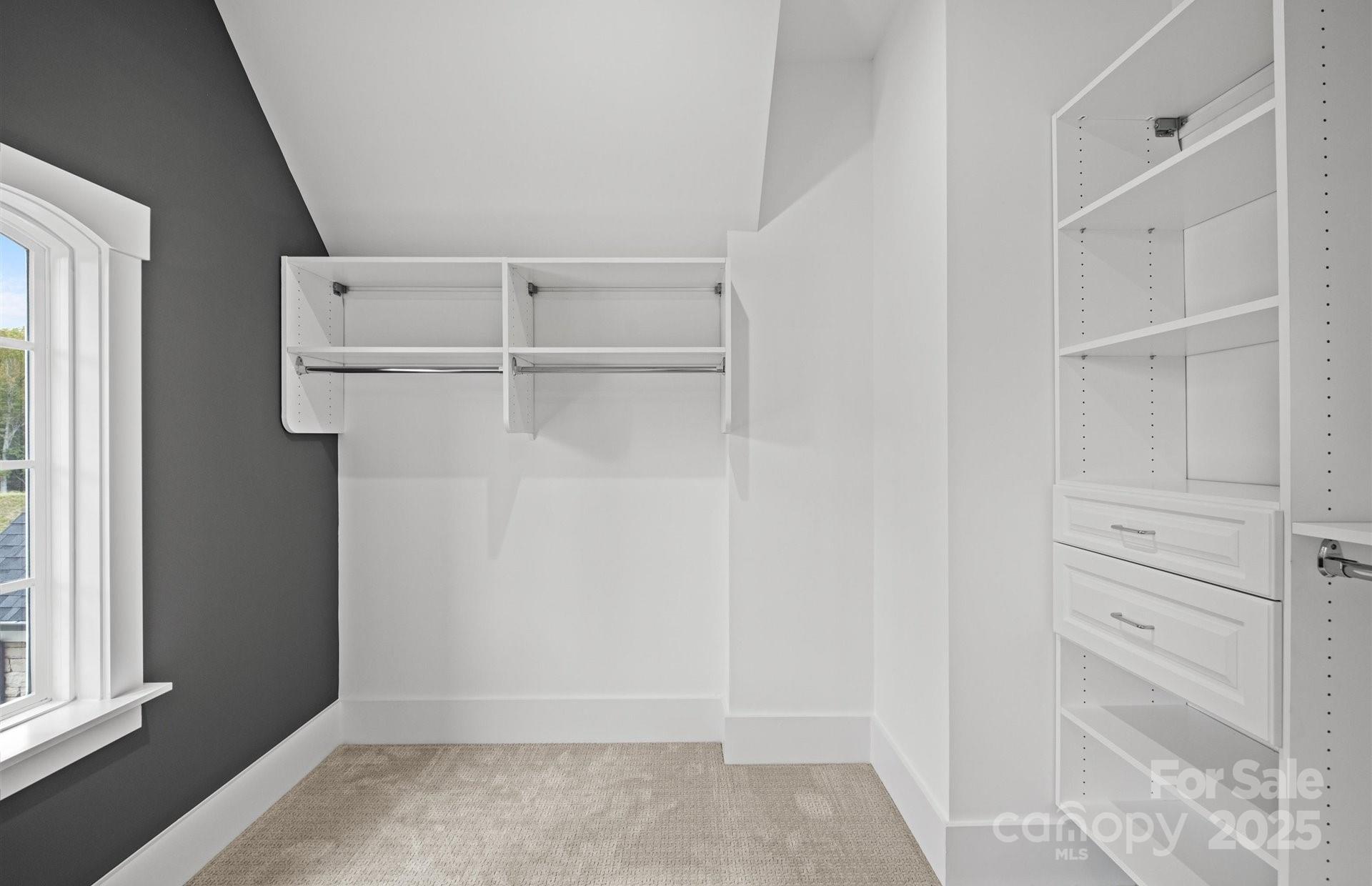 9310 Ansley Park Place Huntersville NC 28078