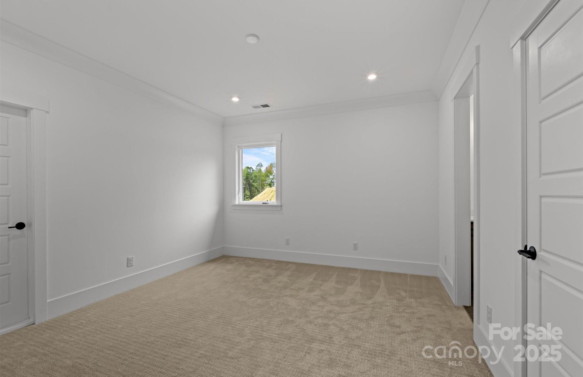 9310 Ansley Park Place Huntersville NC 28078