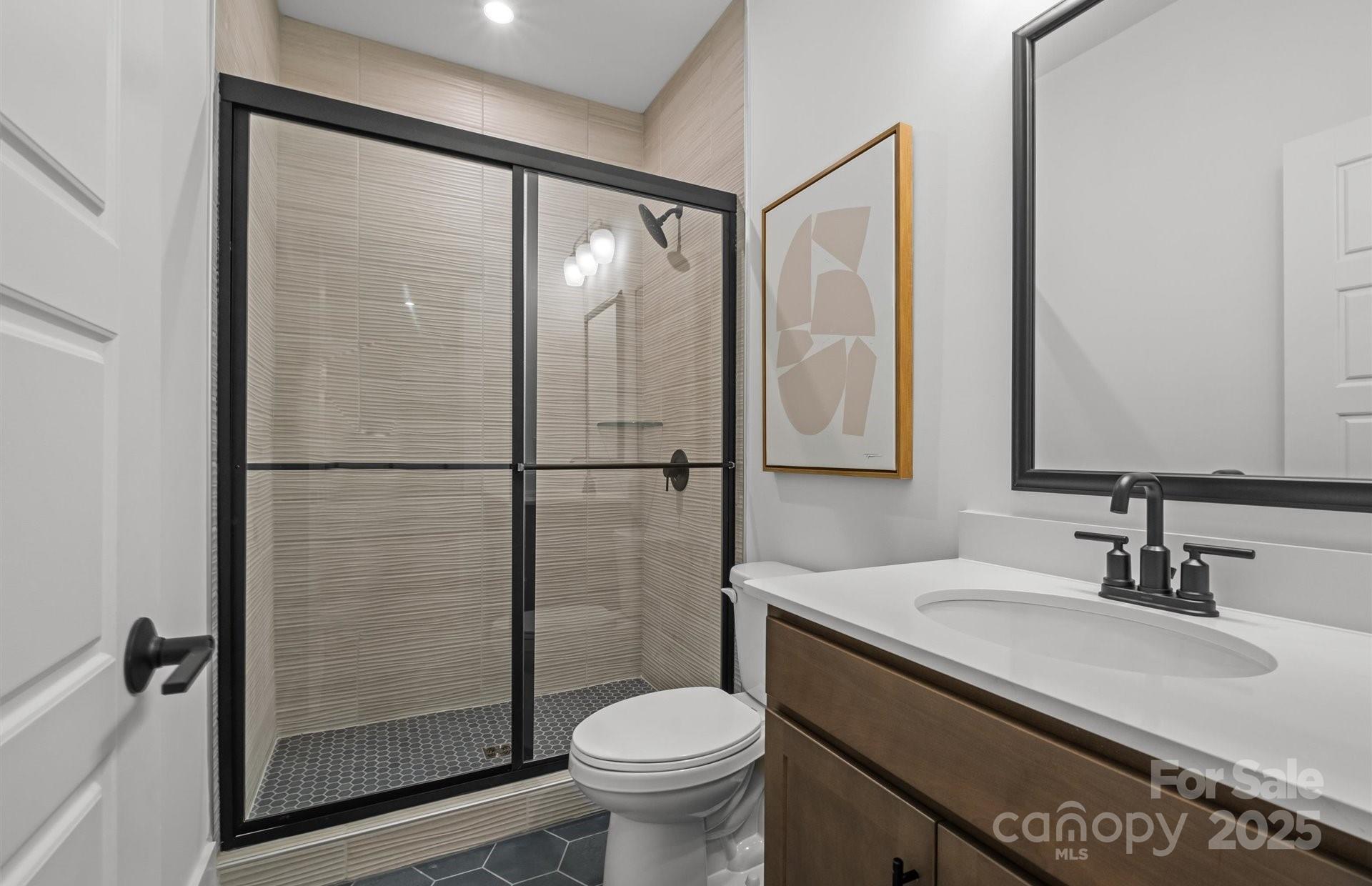 9310 Ansley Park Place Huntersville NC 28078