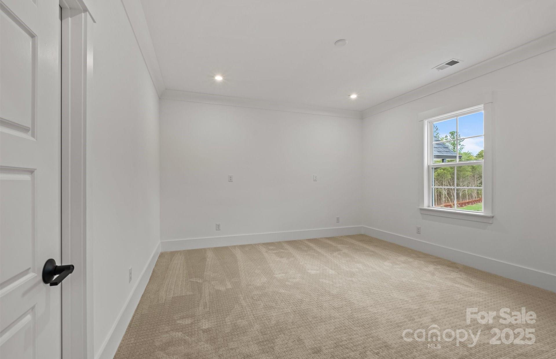 9310 Ansley Park Place Huntersville NC 28078