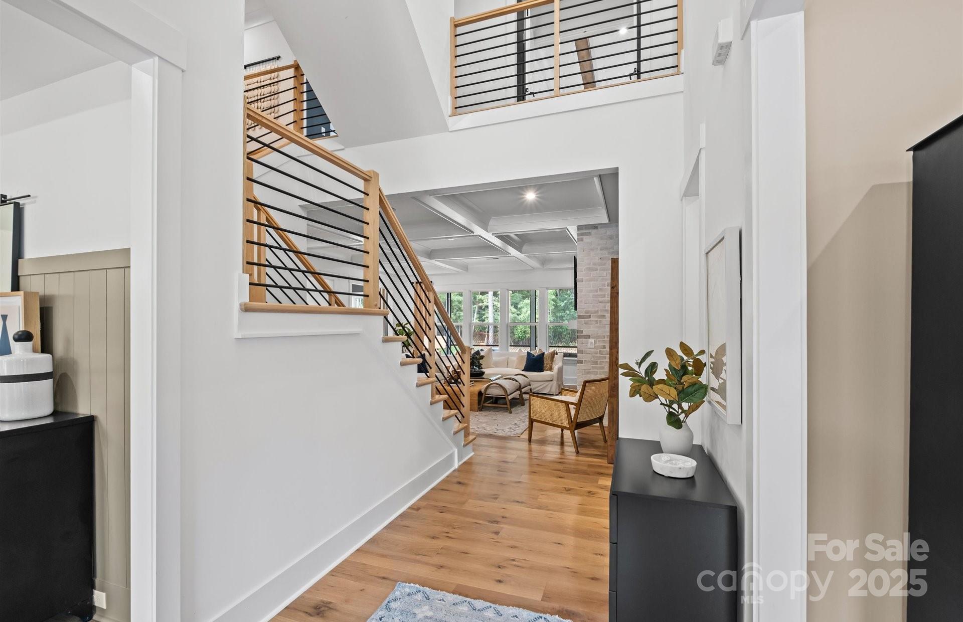9310 Ansley Park Place Huntersville NC 28078