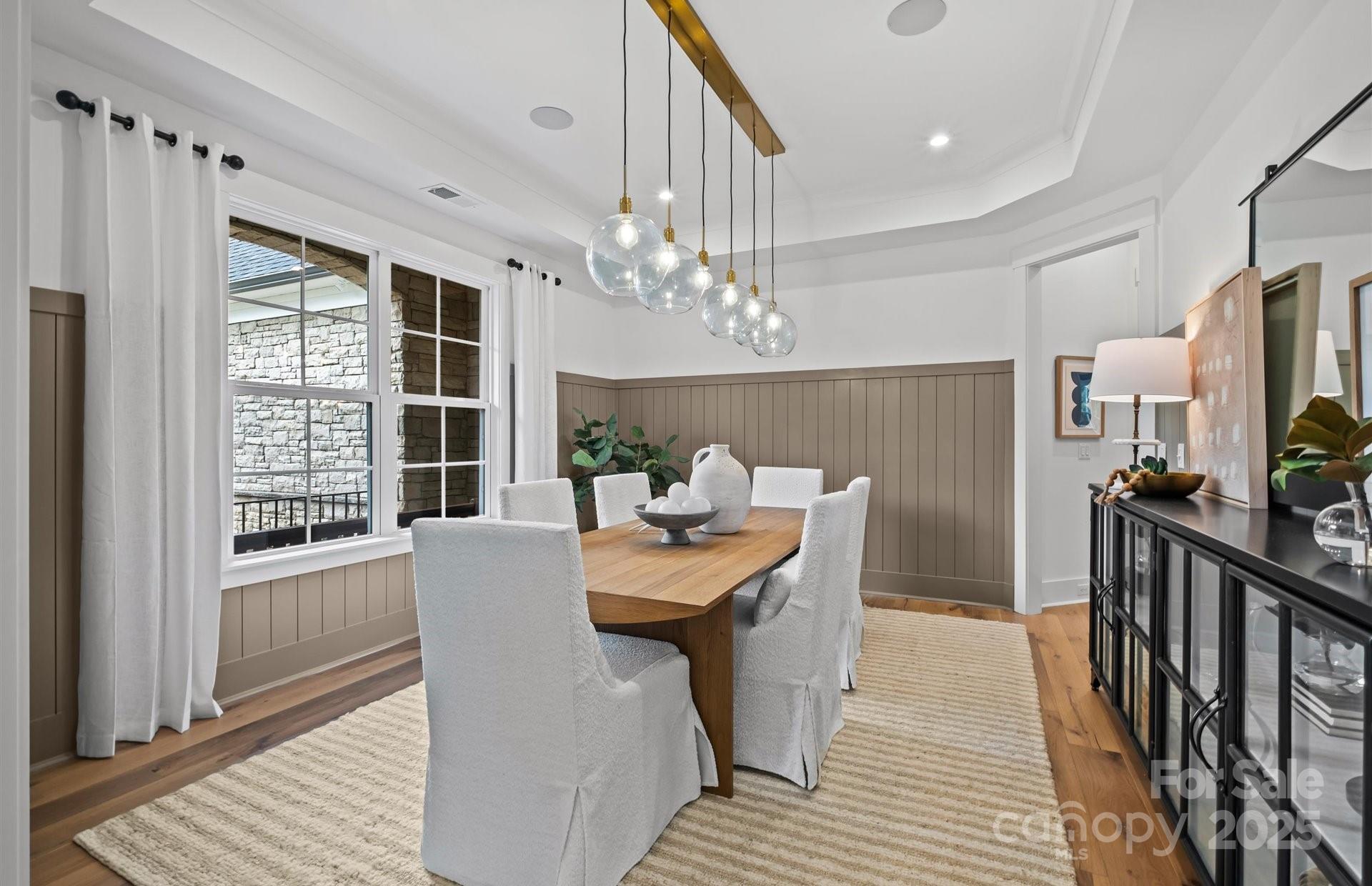 9310 Ansley Park Place Huntersville NC 28078