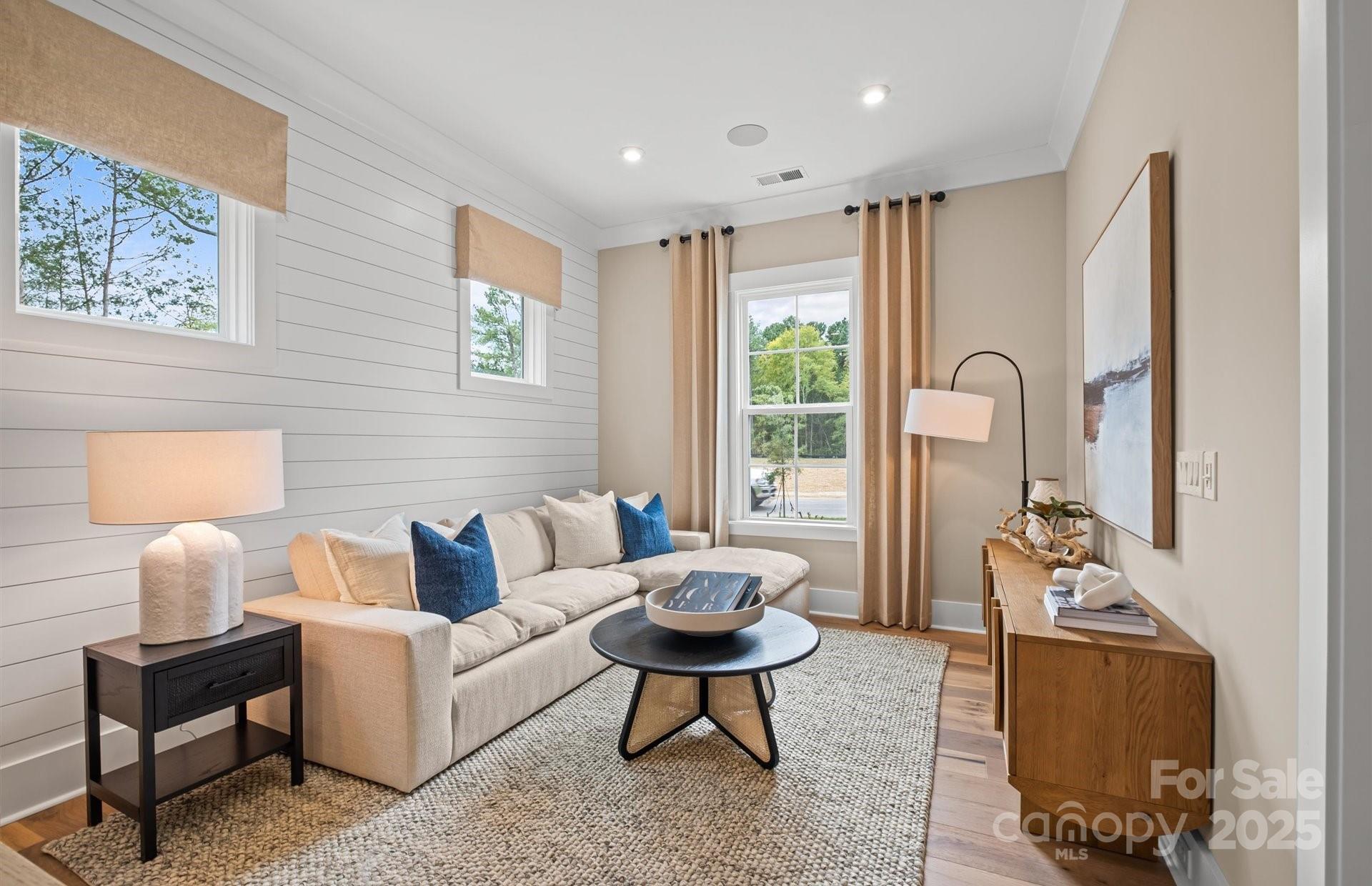 9310 Ansley Park Place Huntersville NC 28078