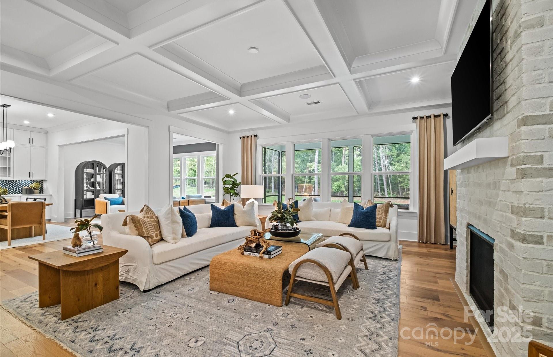 9310 Ansley Park Place Huntersville NC 28078