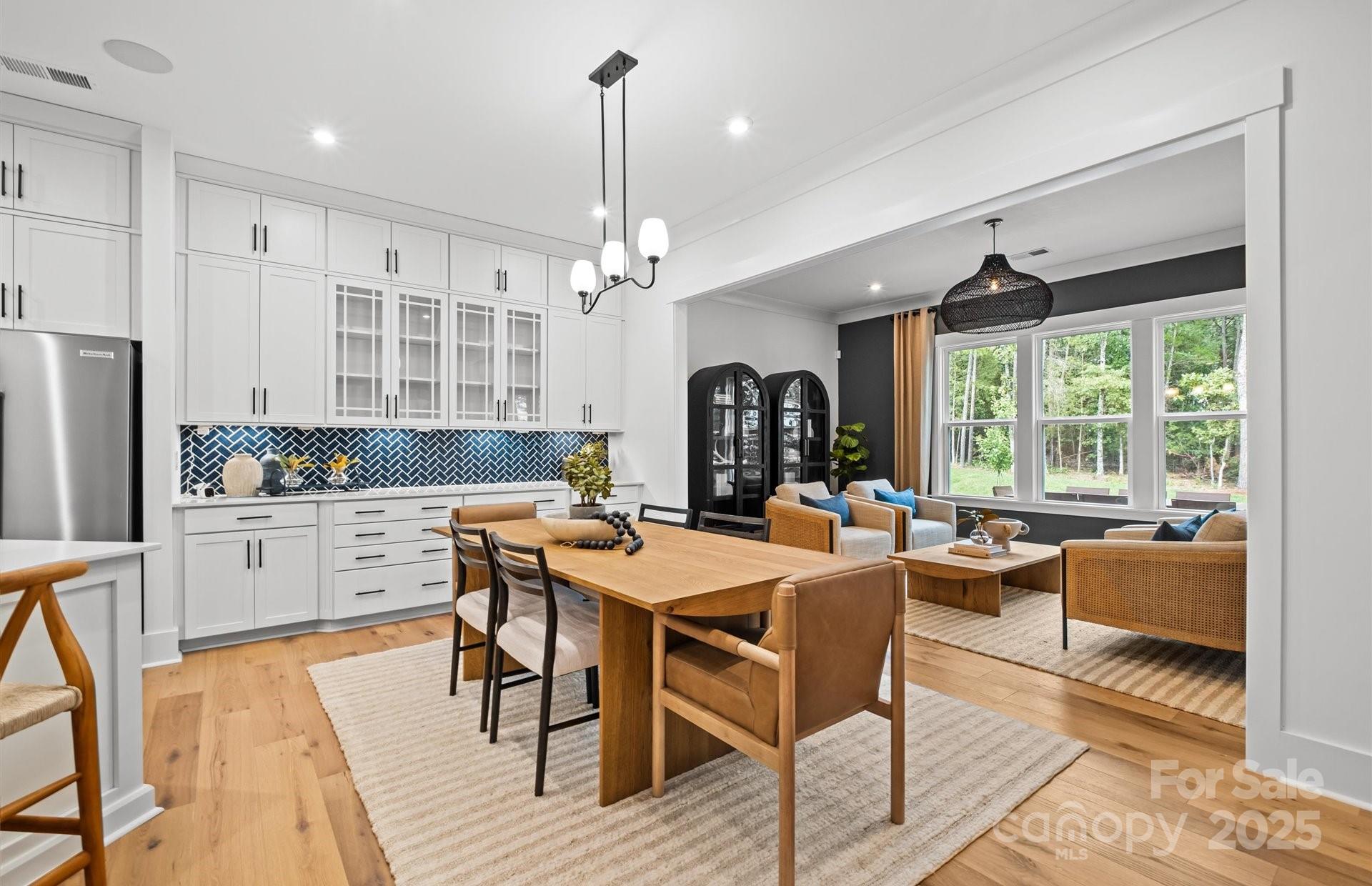 9310 Ansley Park Place Huntersville NC 28078