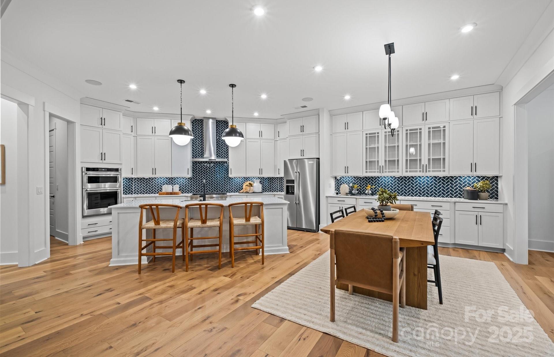 9310 Ansley Park Place Huntersville NC 28078