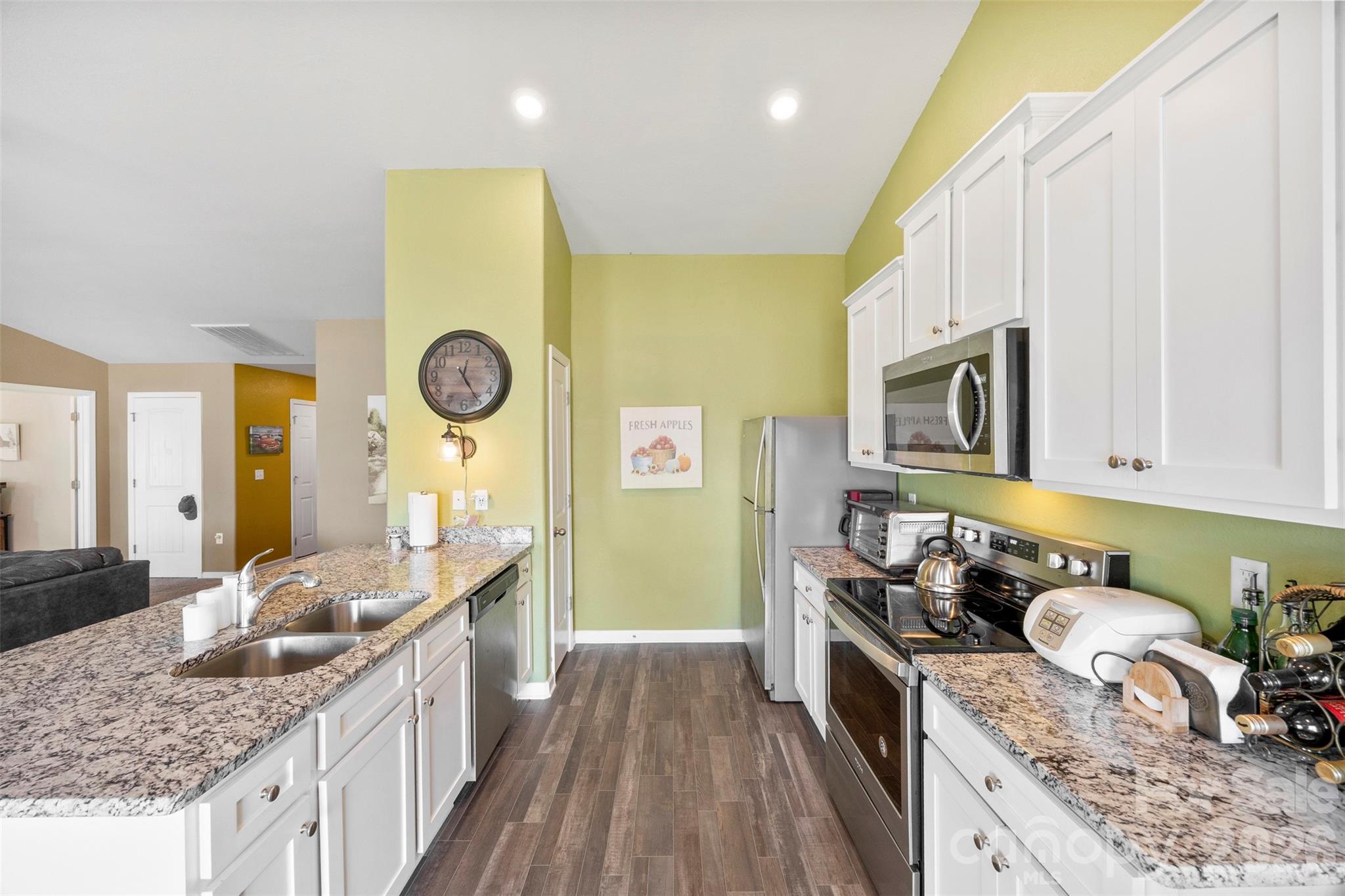 179 Rosedale Street Kings Mountain NC 28086