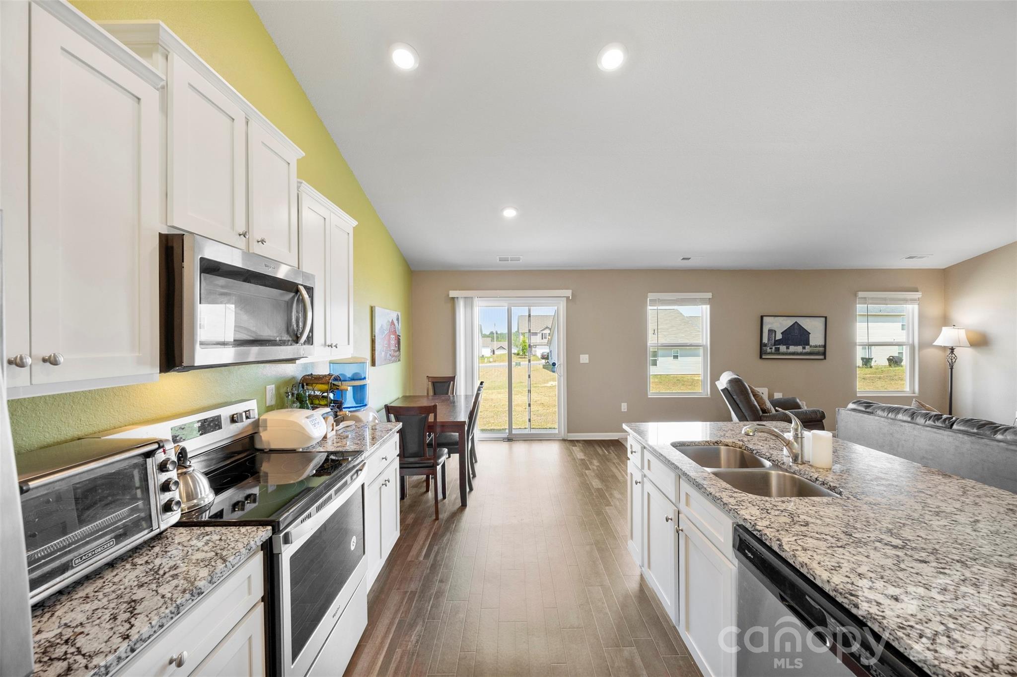 179 Rosedale Street Kings Mountain NC 28086