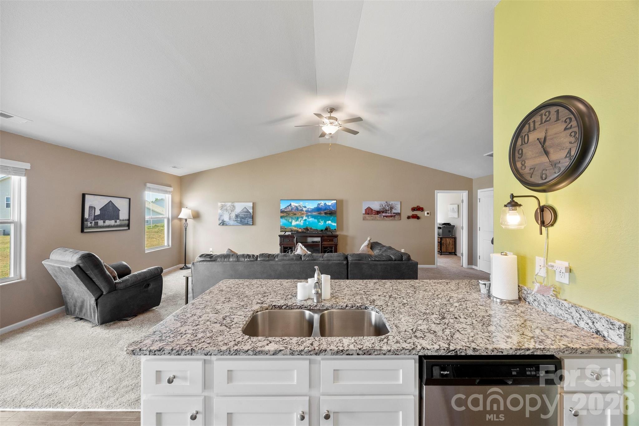 179 Rosedale Street Kings Mountain NC 28086