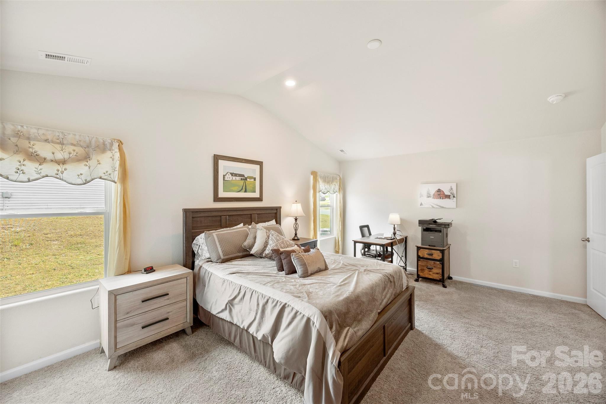 179 Rosedale Street Kings Mountain NC 28086