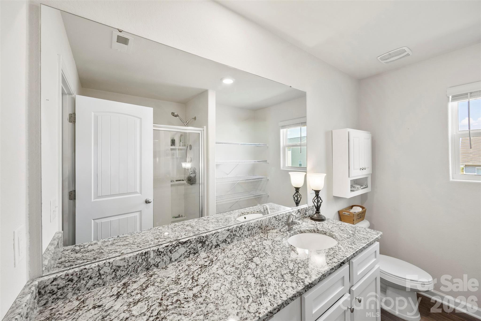 179 Rosedale Street Kings Mountain NC 28086