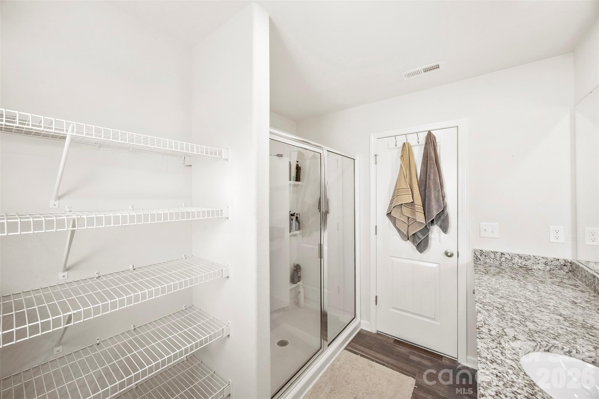 179 Rosedale Street Kings Mountain NC 28086