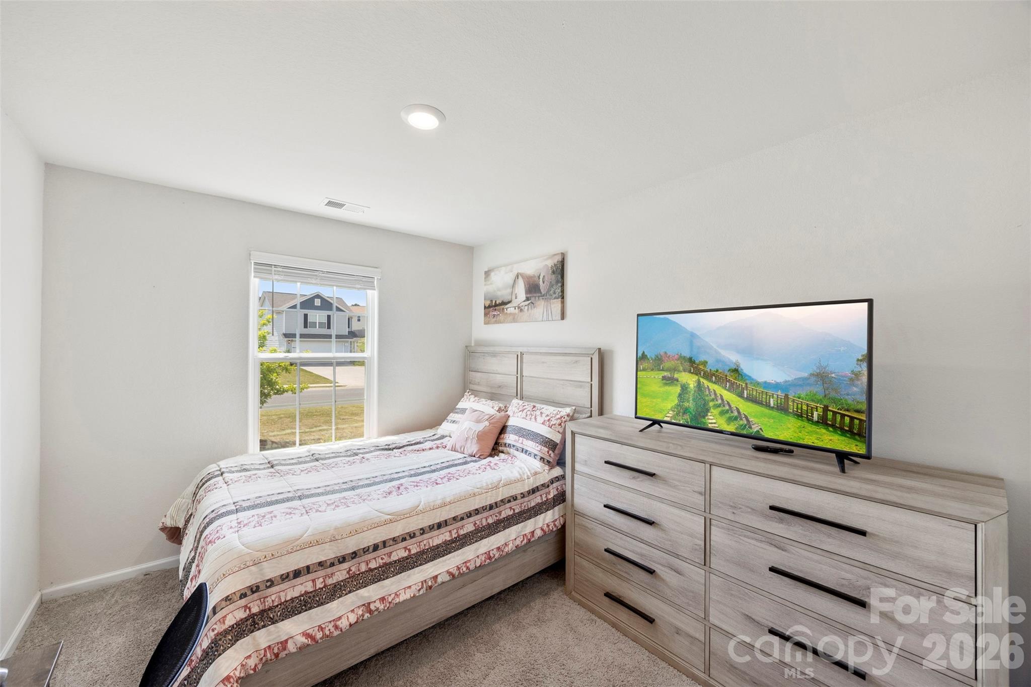 179 Rosedale Street Kings Mountain NC 28086