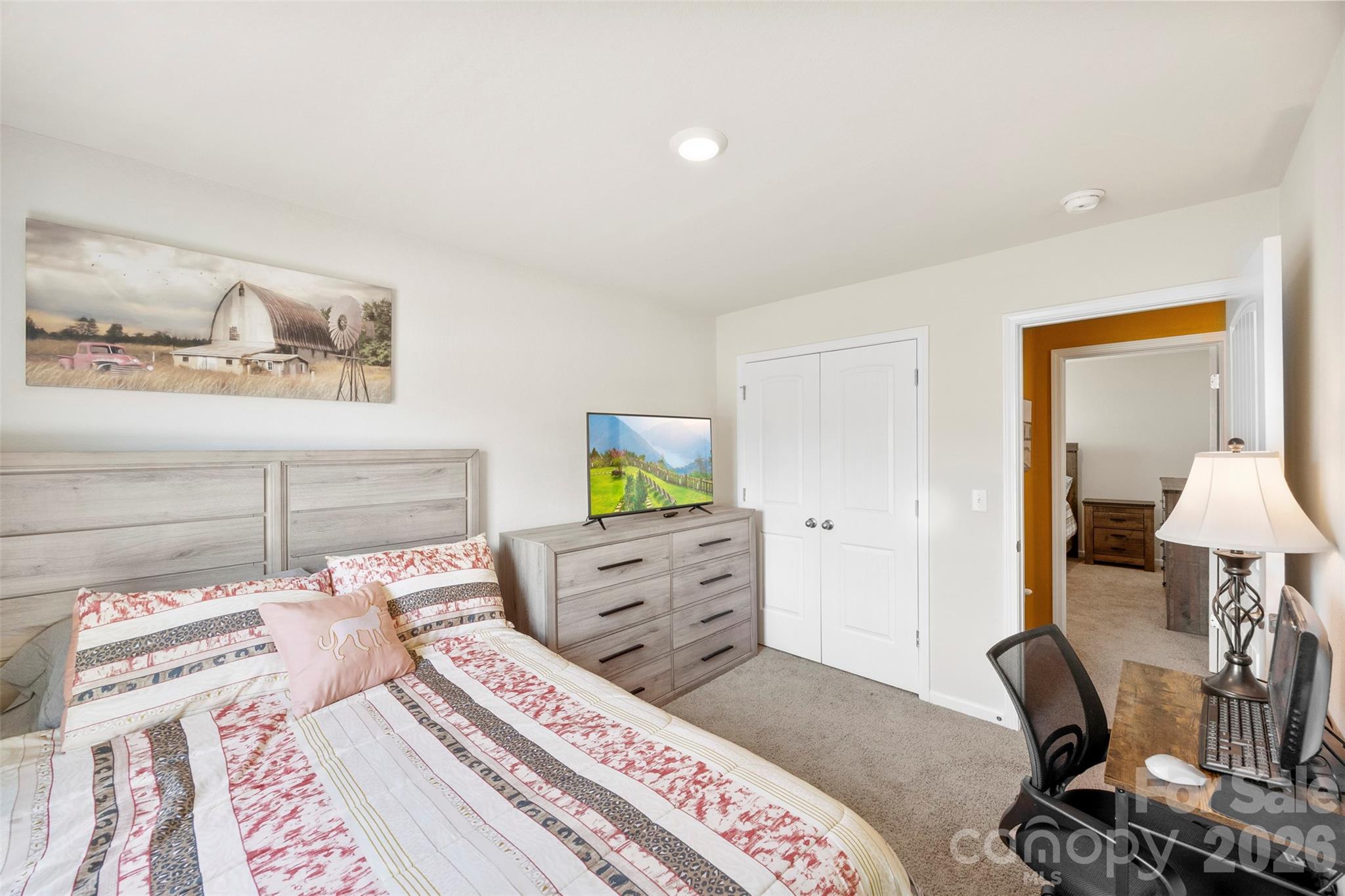 179 Rosedale Street Kings Mountain NC 28086