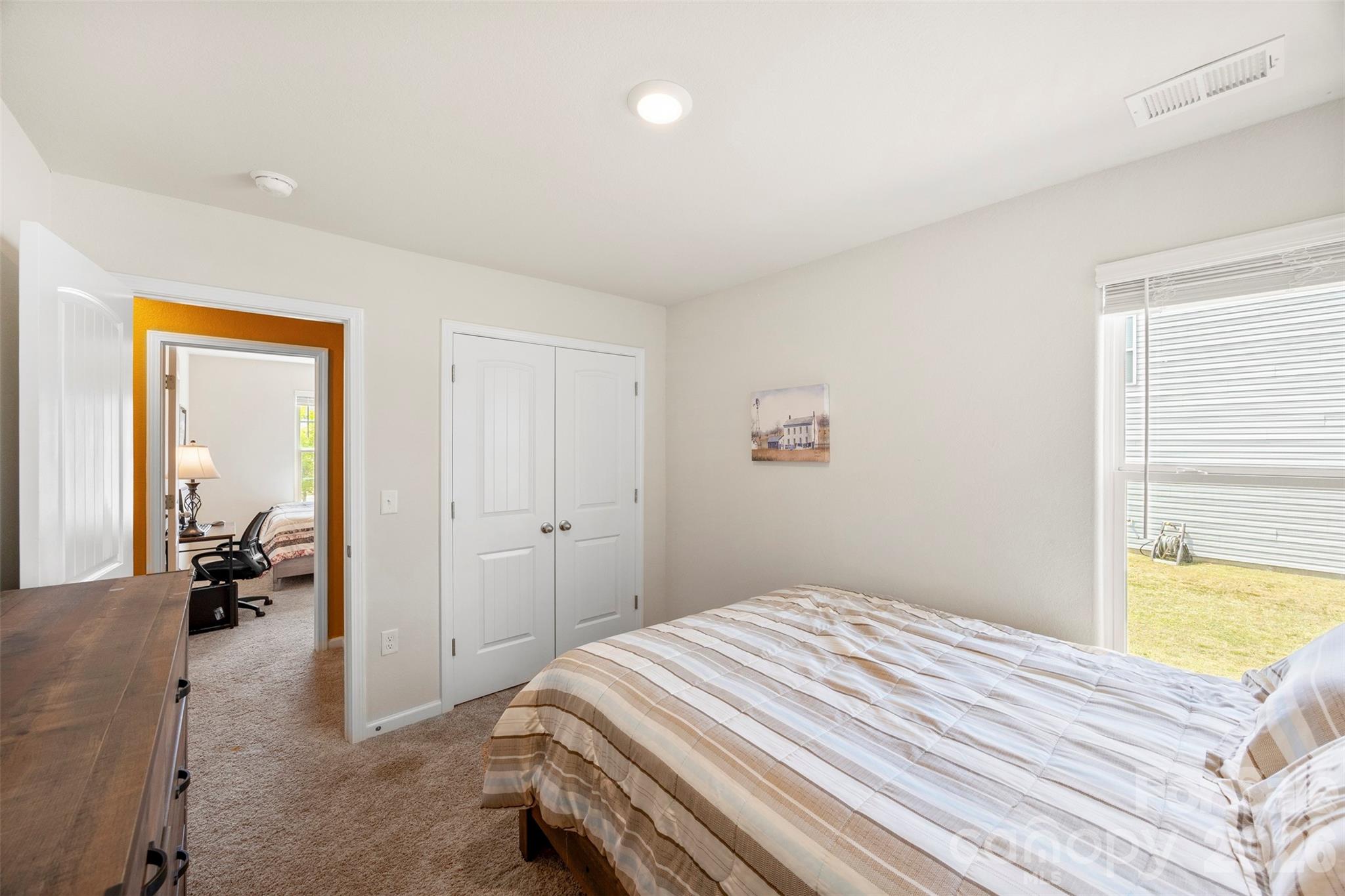 179 Rosedale Street Kings Mountain NC 28086