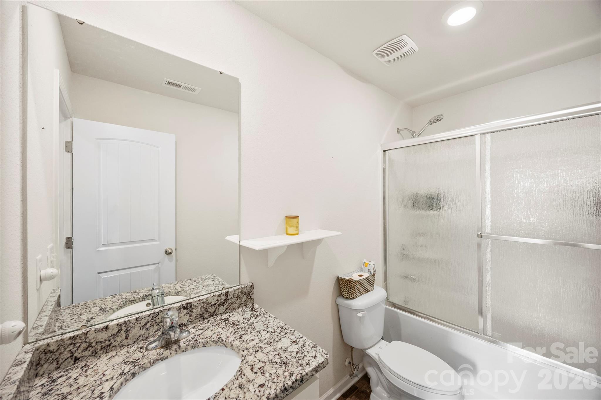 179 Rosedale Street Kings Mountain NC 28086
