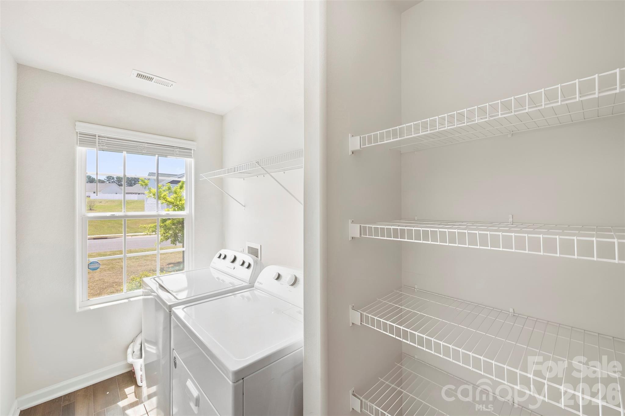 179 Rosedale Street Kings Mountain NC 28086