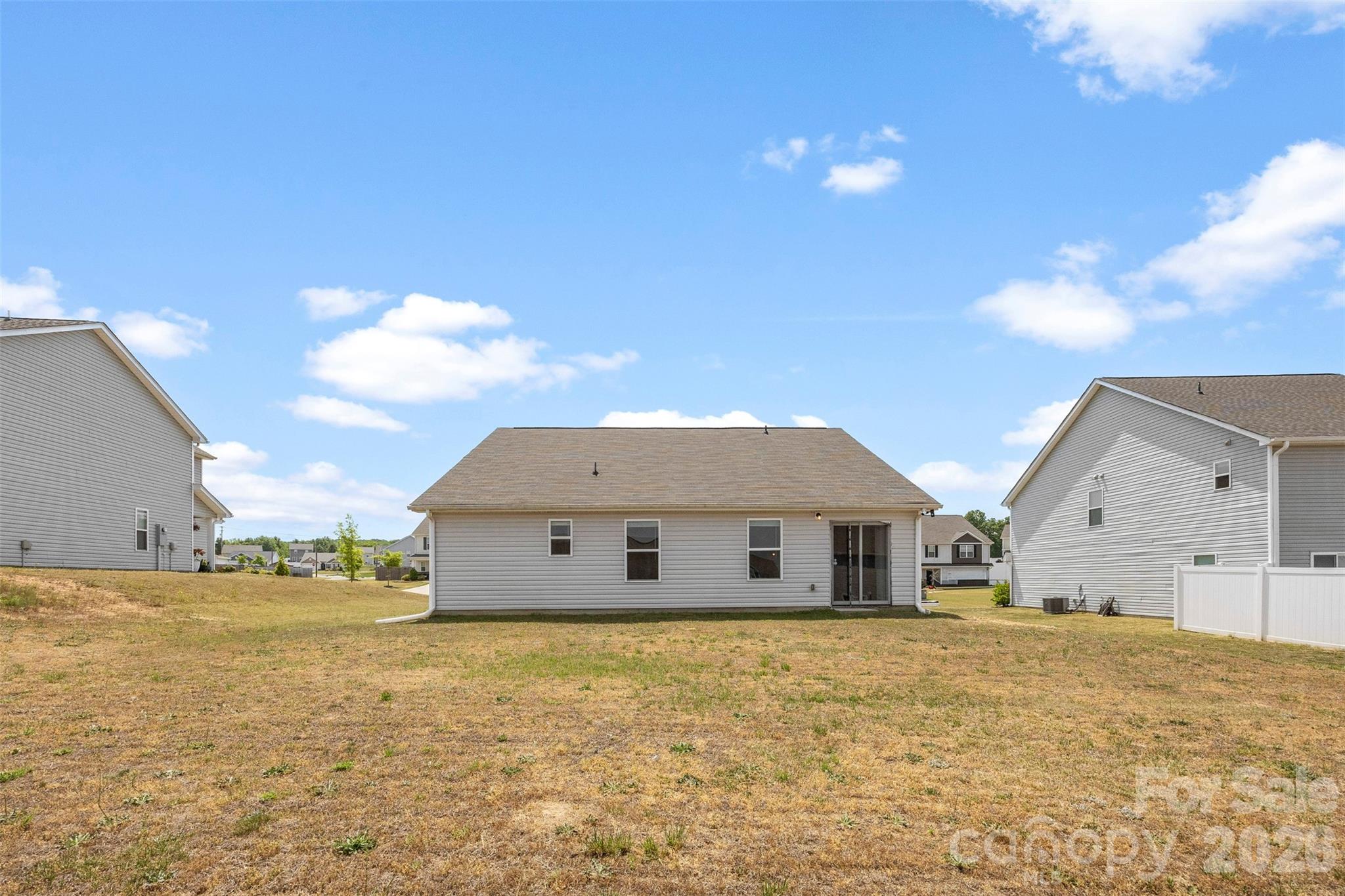 179 Rosedale Street Kings Mountain NC 28086
