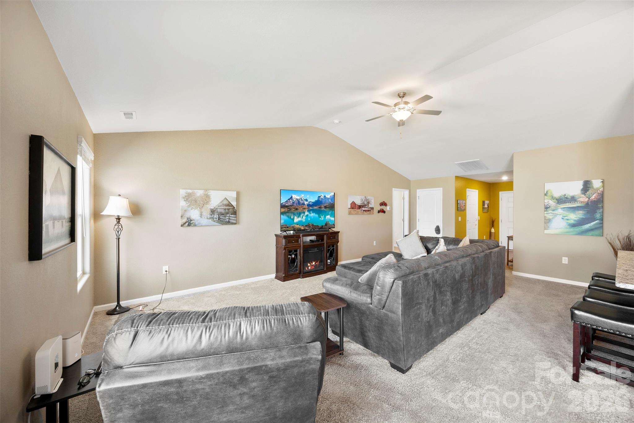 179 Rosedale Street Kings Mountain NC 28086