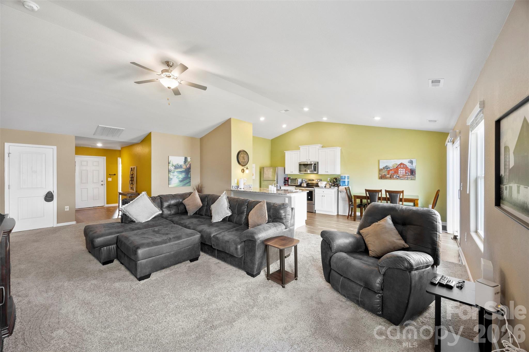 179 Rosedale Street Kings Mountain NC 28086