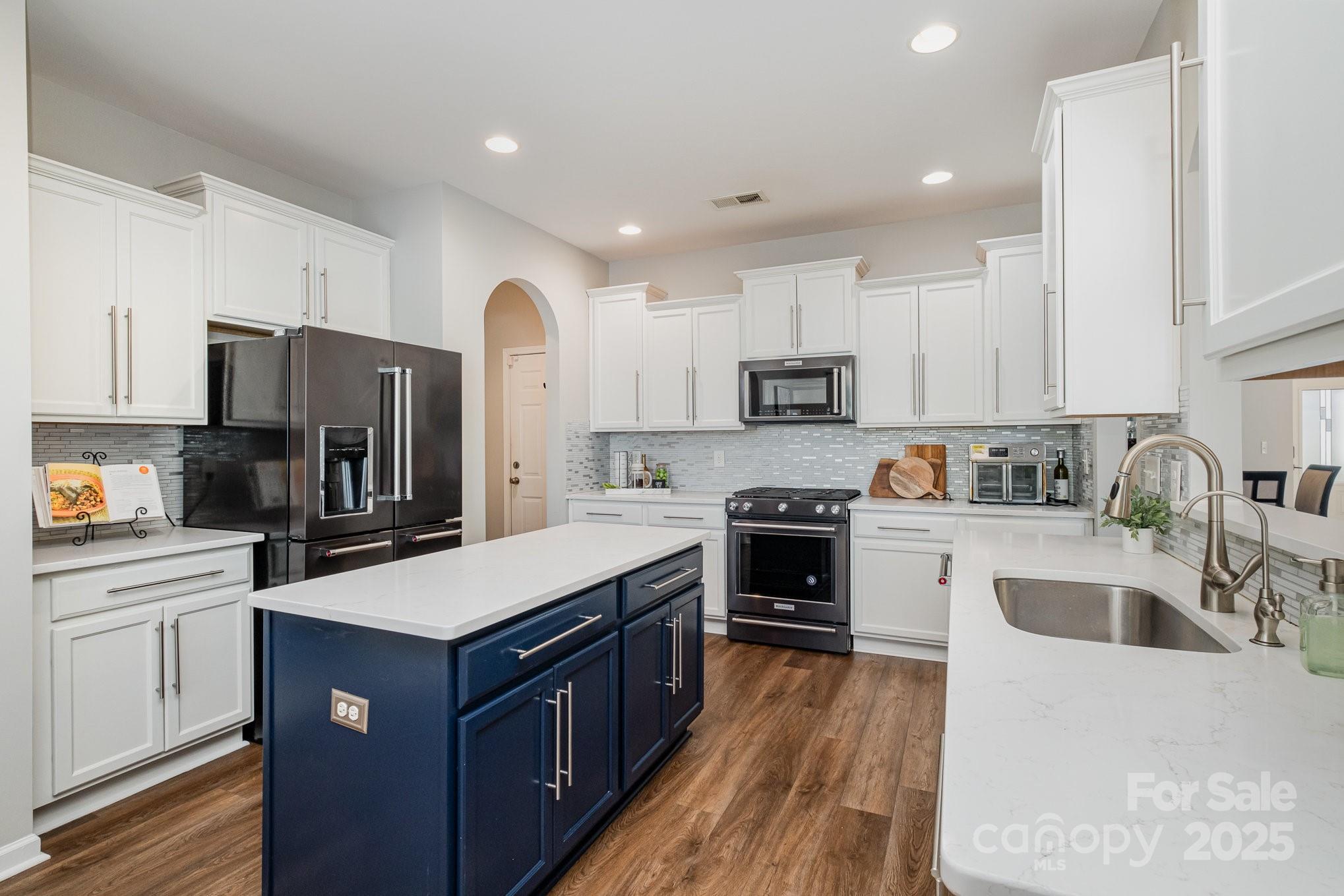 10149 Elizabeth Crest Lane Charlotte NC 28277