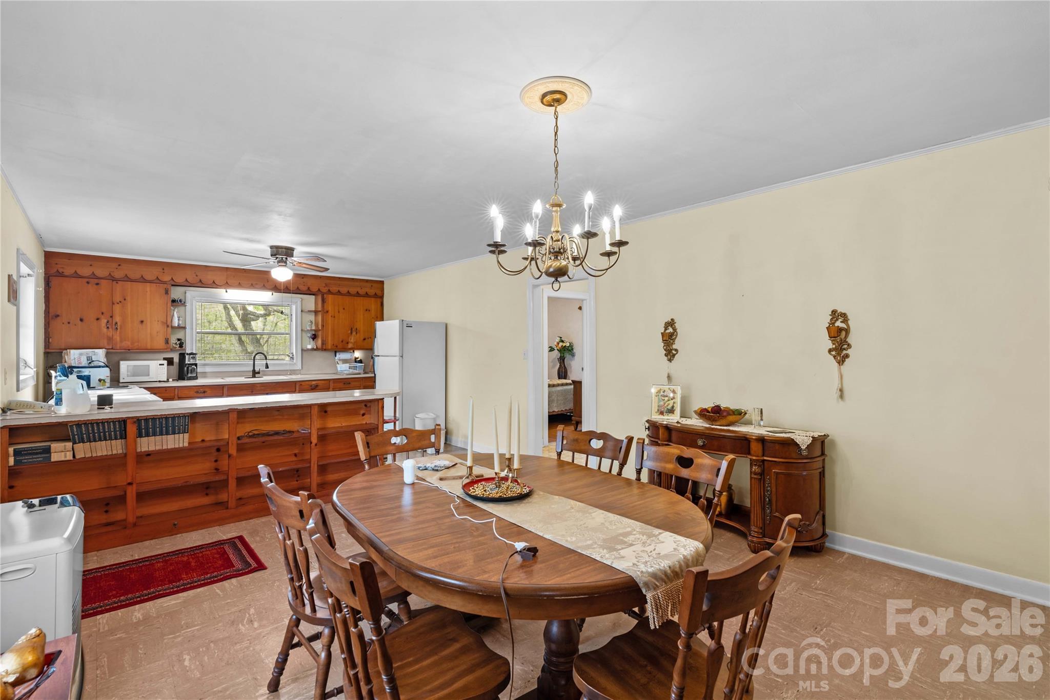 151 Bent Twig Drive Statesville NC 28677