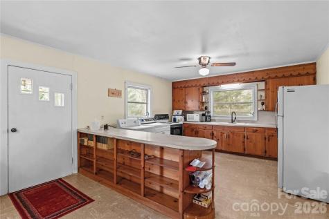 151 Bent Twig Drive Statesville NC 28677