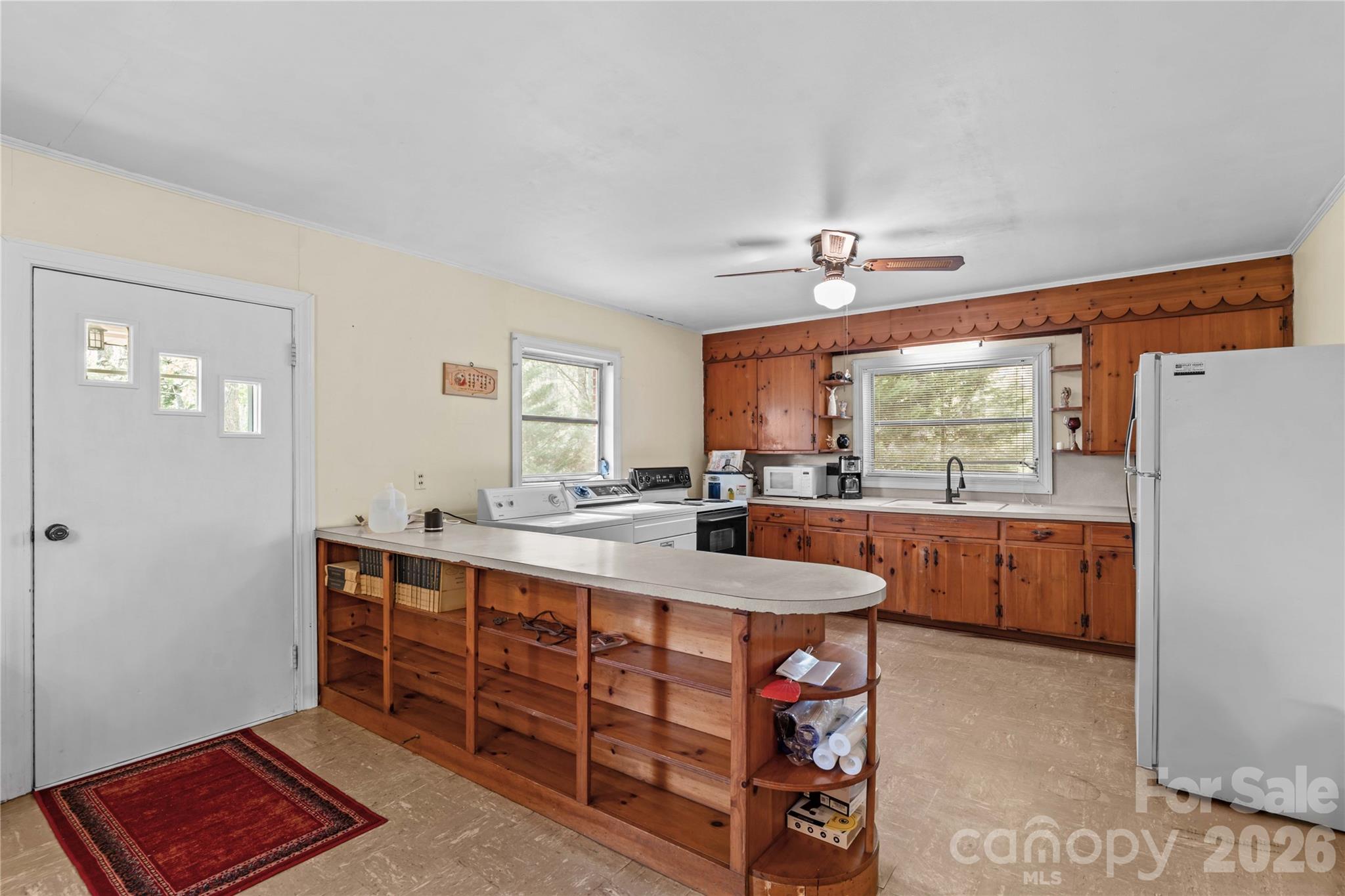 151 Bent Twig Drive Statesville NC 28677