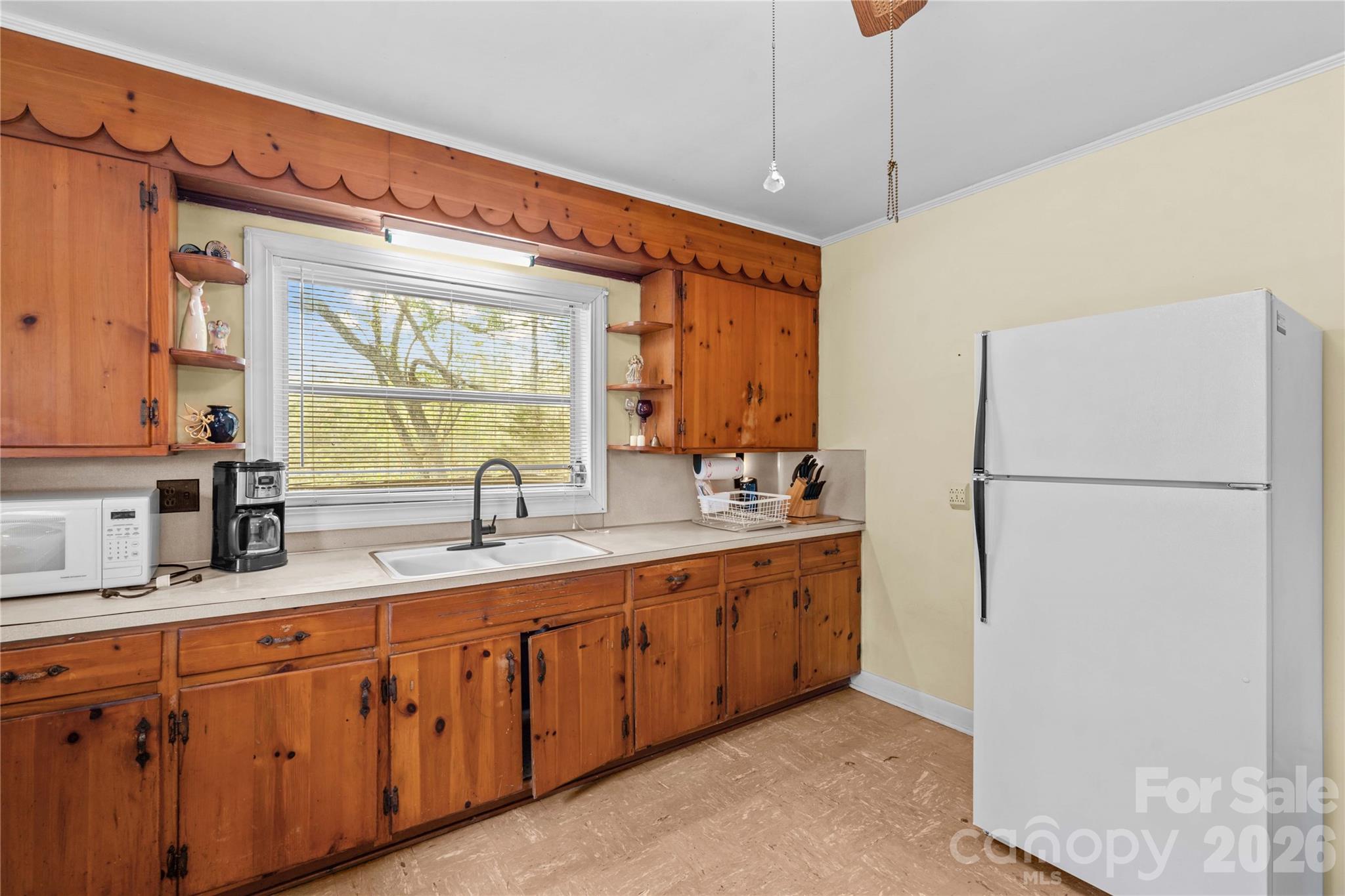 151 Bent Twig Drive Statesville NC 28677