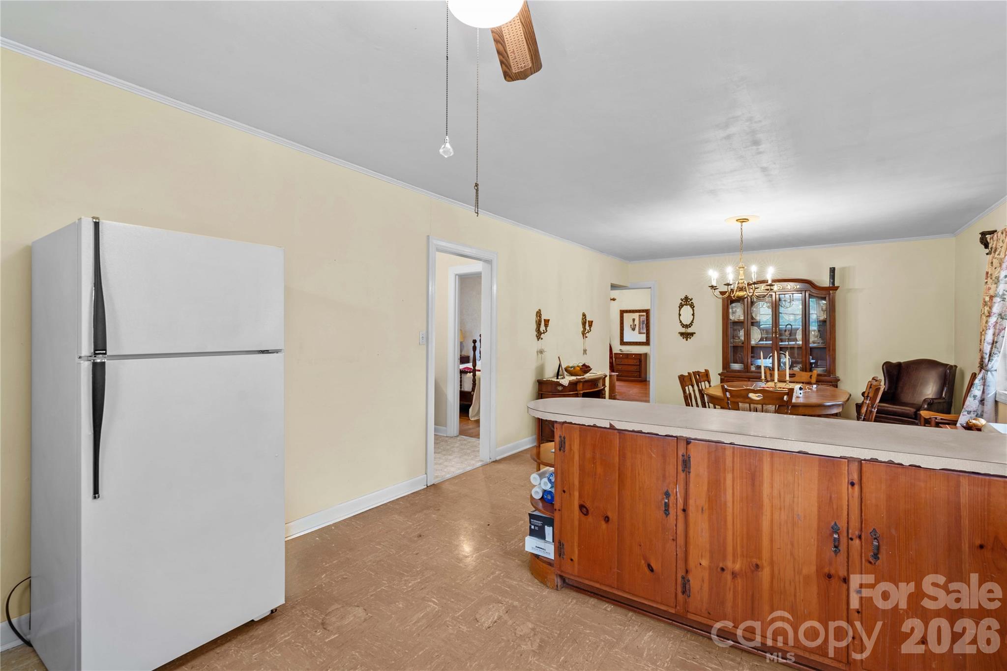 151 Bent Twig Drive Statesville NC 28677