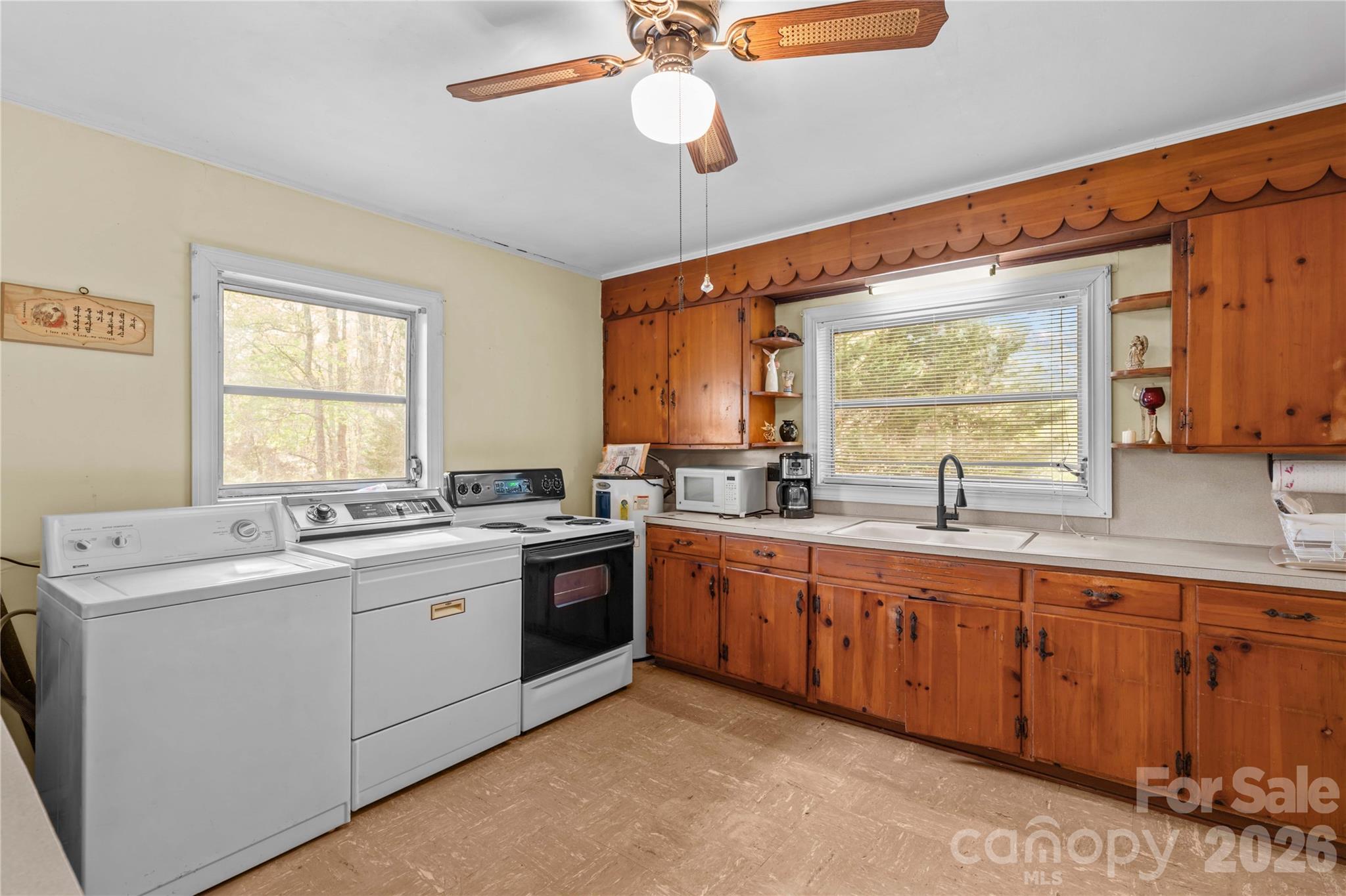 151 Bent Twig Drive Statesville NC 28677