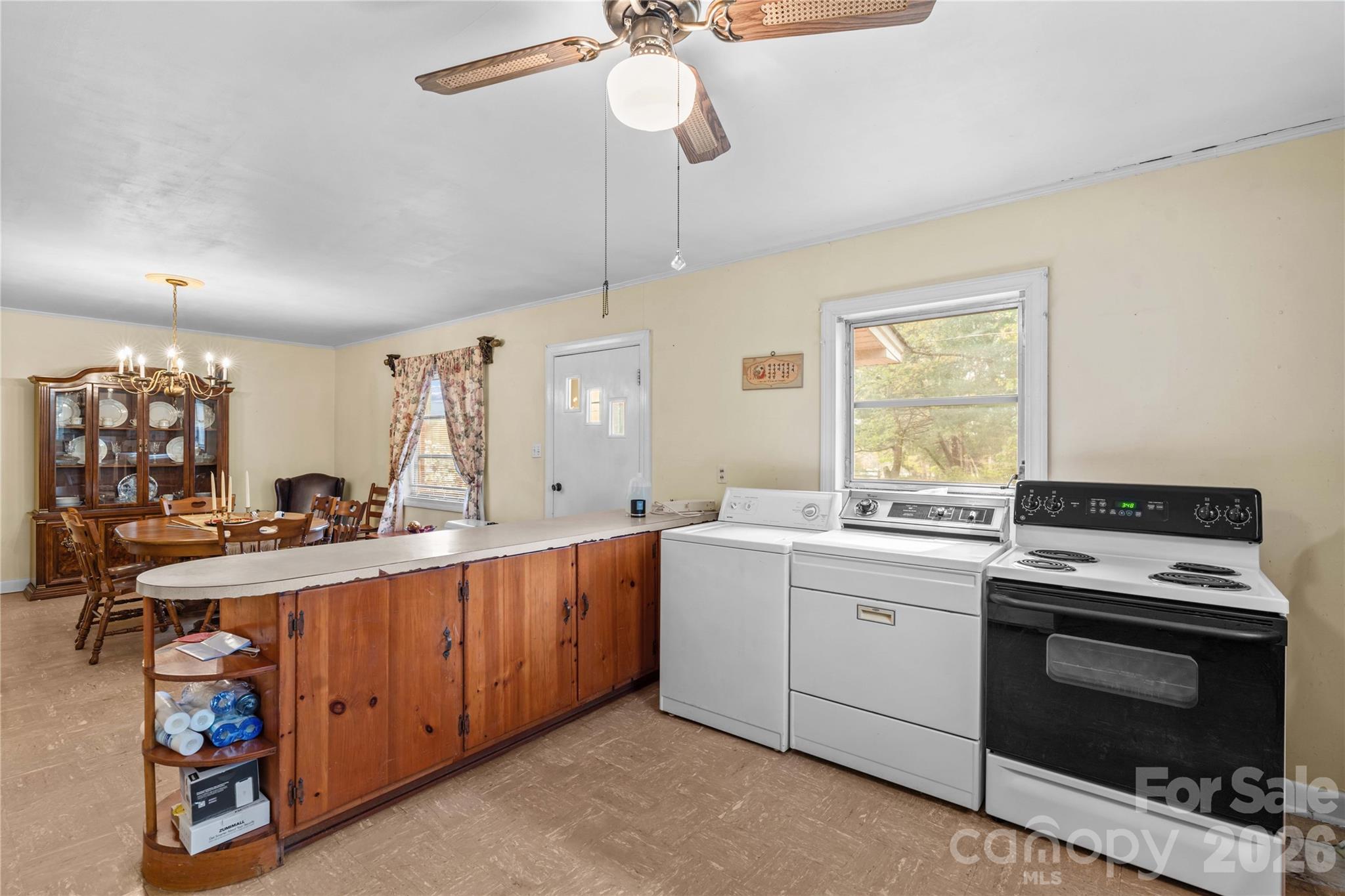 151 Bent Twig Drive Statesville NC 28677