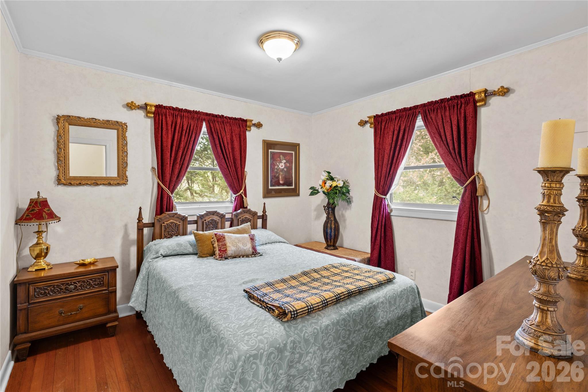 151 Bent Twig Drive Statesville NC 28677