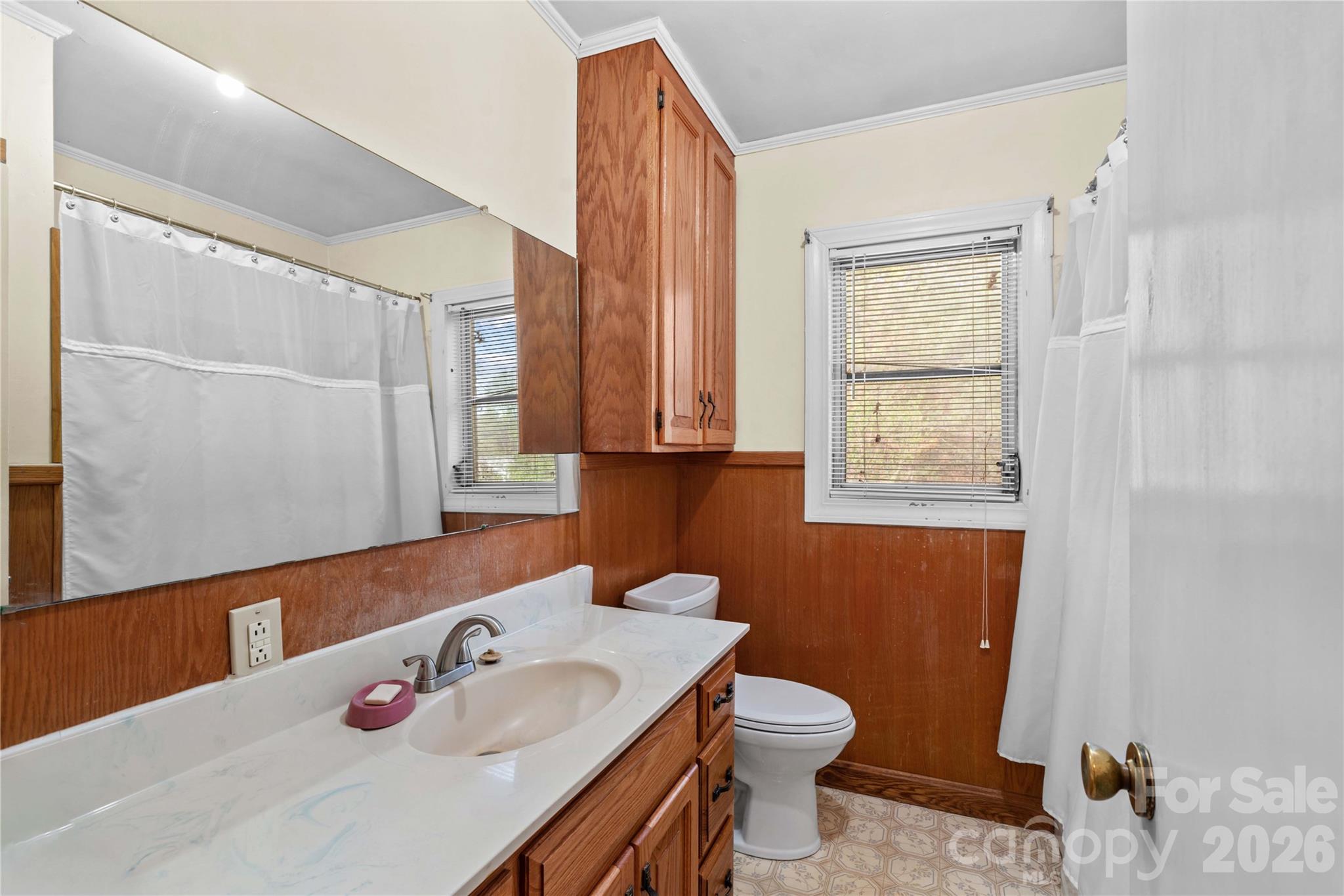 151 Bent Twig Drive Statesville NC 28677