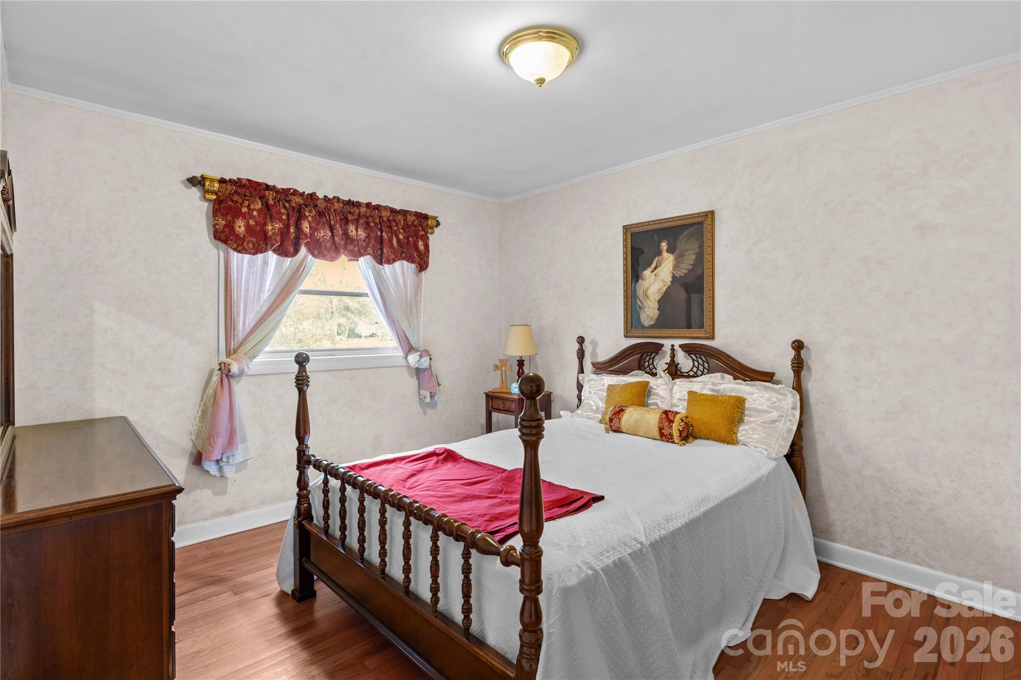 151 Bent Twig Drive Statesville NC 28677
