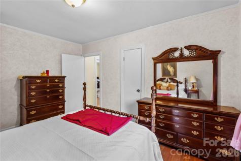 151 Bent Twig Drive Statesville NC 28677