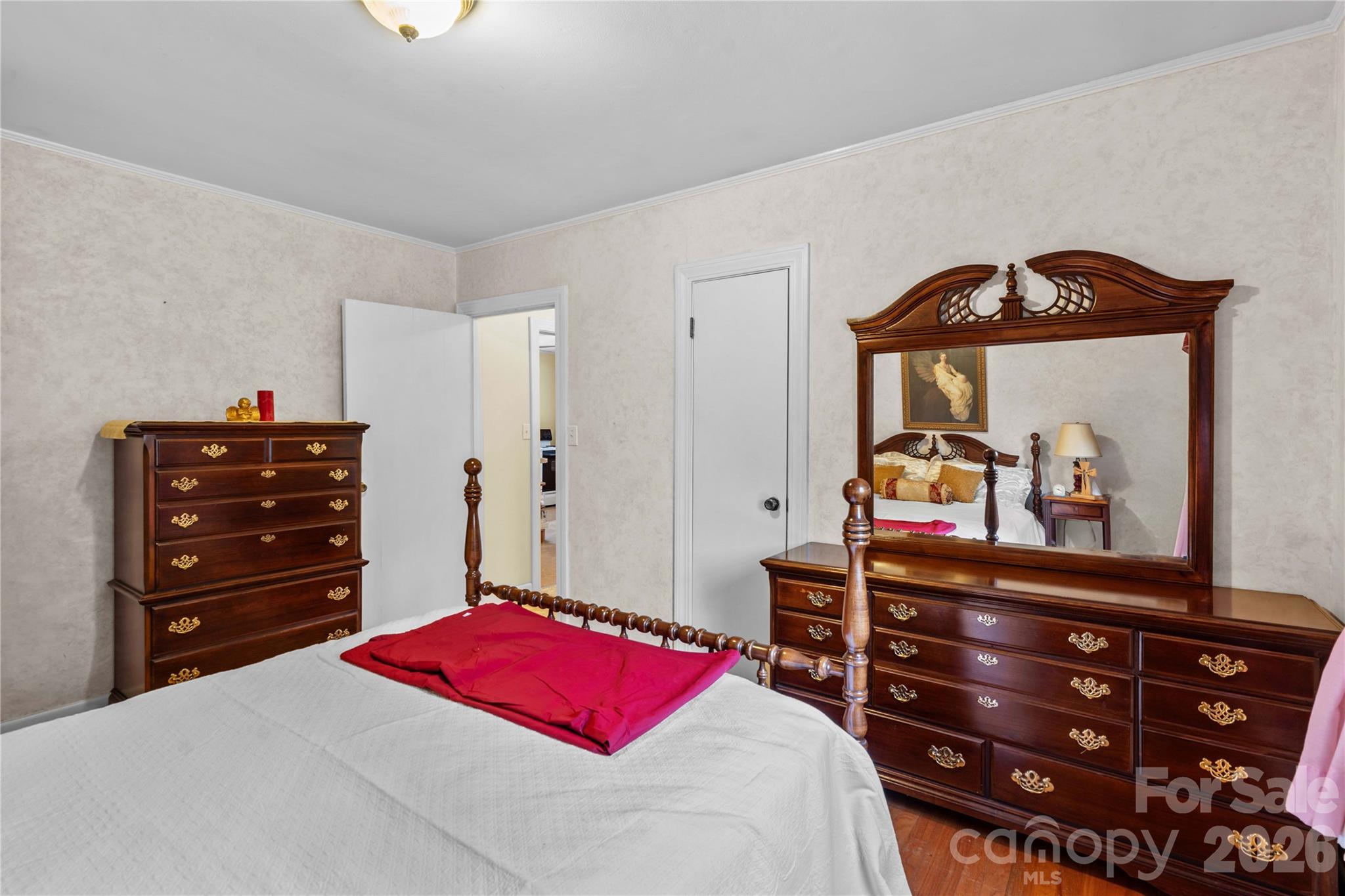 151 Bent Twig Drive Statesville NC 28677