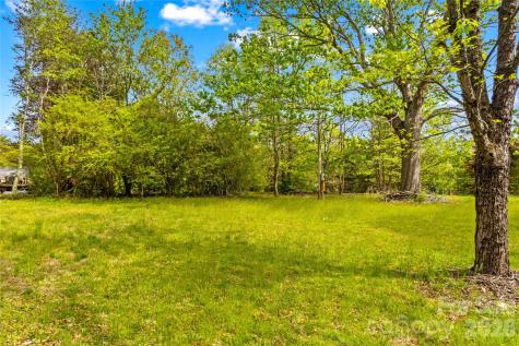 151 Bent Twig Drive Statesville NC 28677