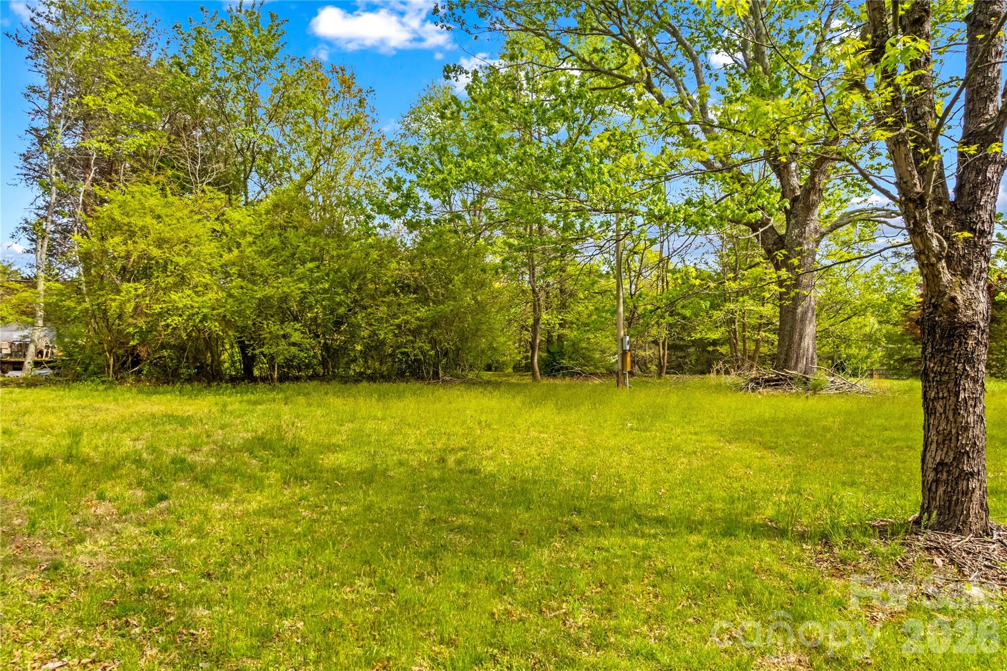 151 Bent Twig Drive Statesville NC 28677