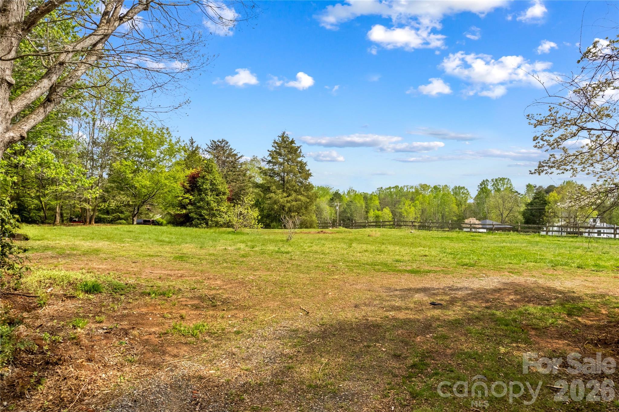 151 Bent Twig Drive Statesville NC 28677