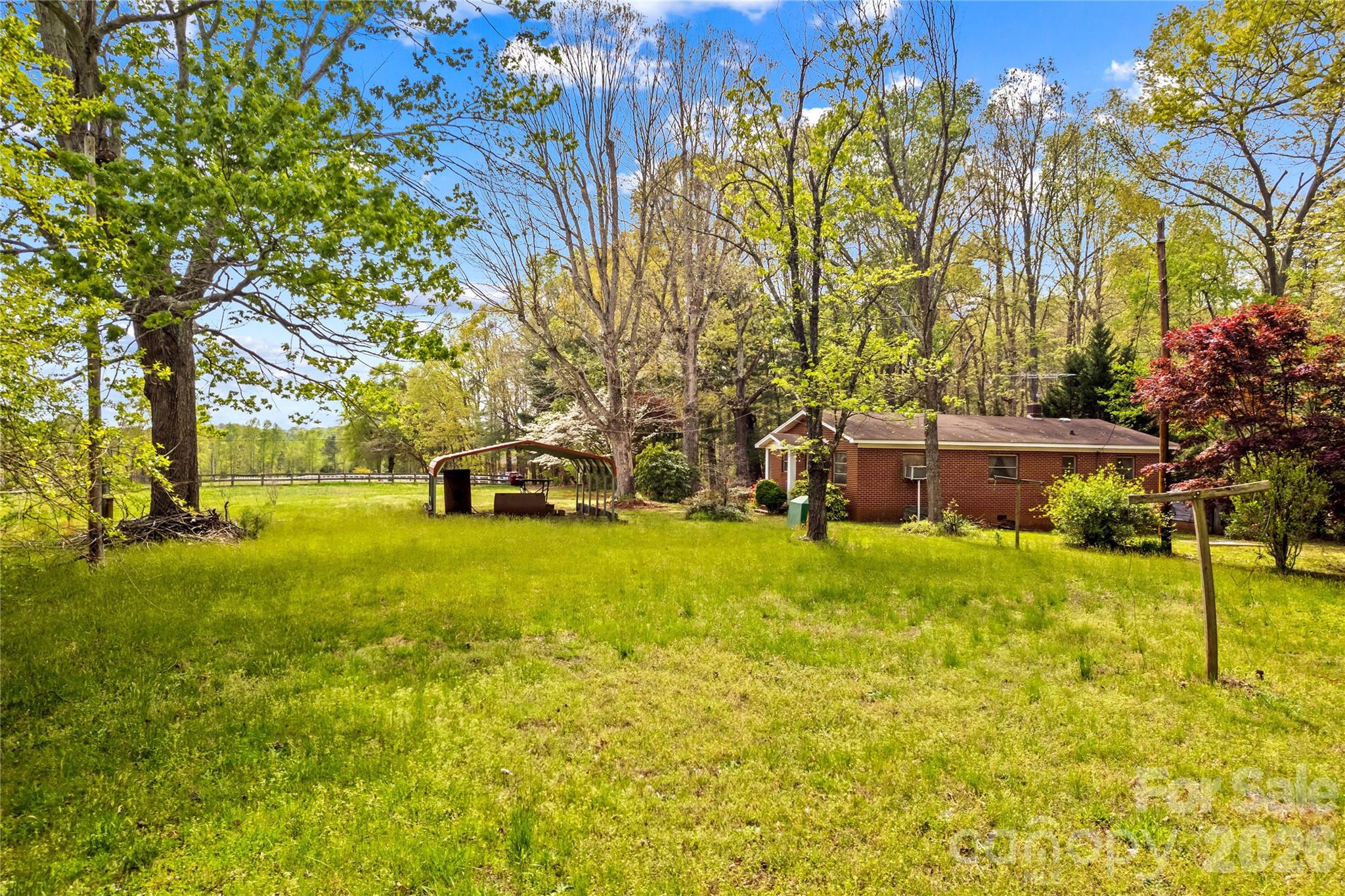 151 Bent Twig Drive Statesville NC 28677