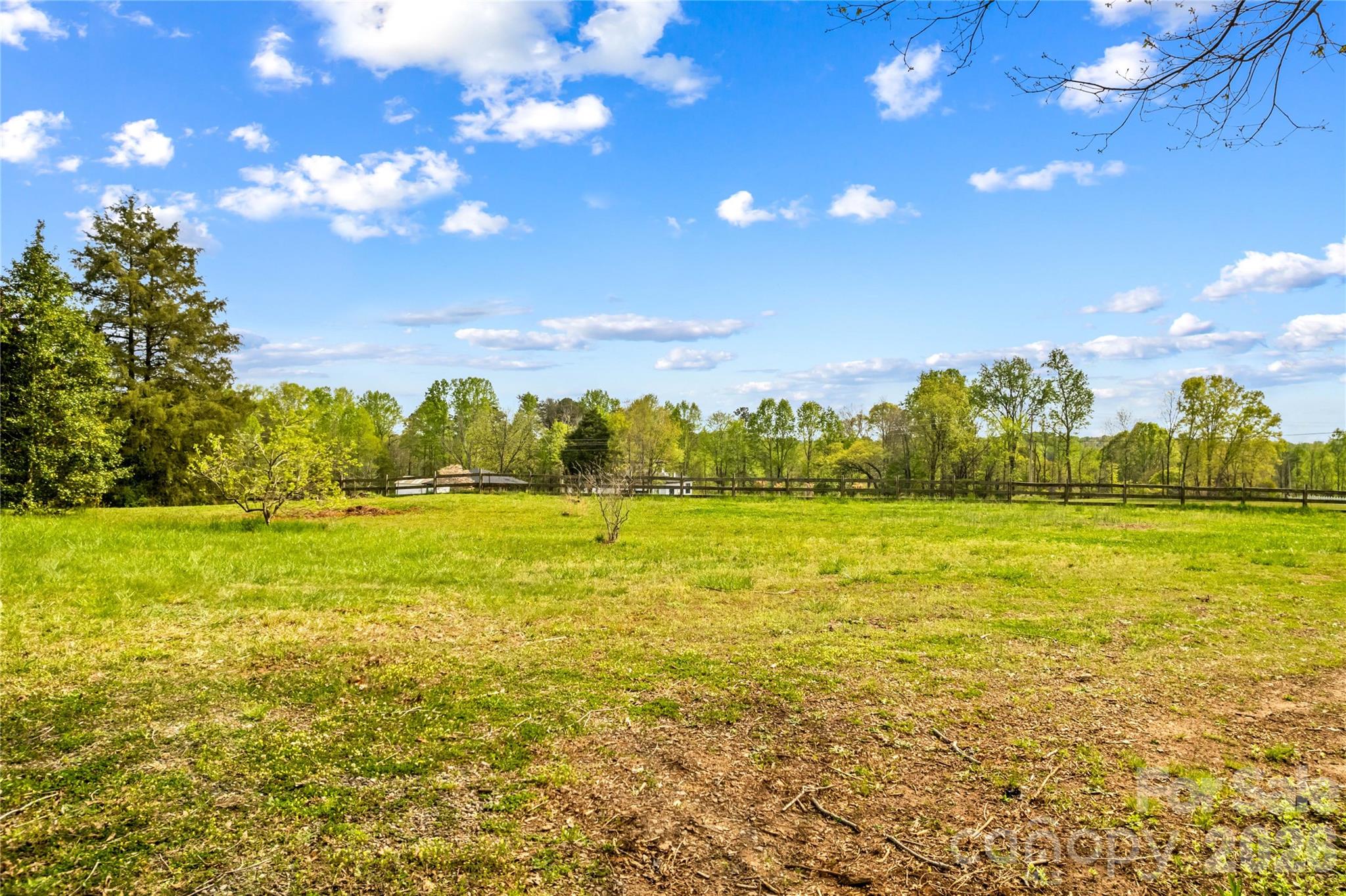 151 Bent Twig Drive Statesville NC 28677