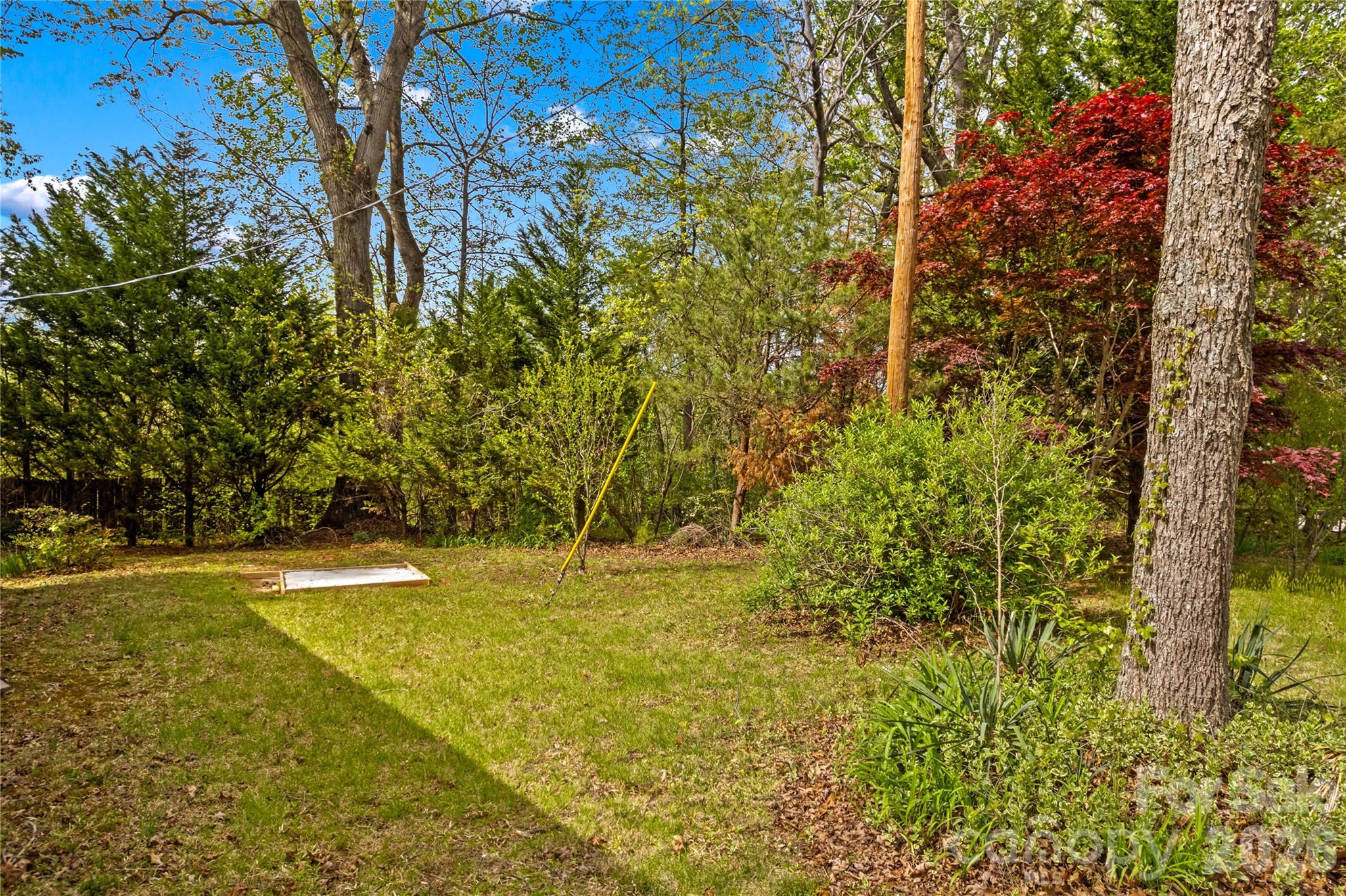 151 Bent Twig Drive Statesville NC 28677