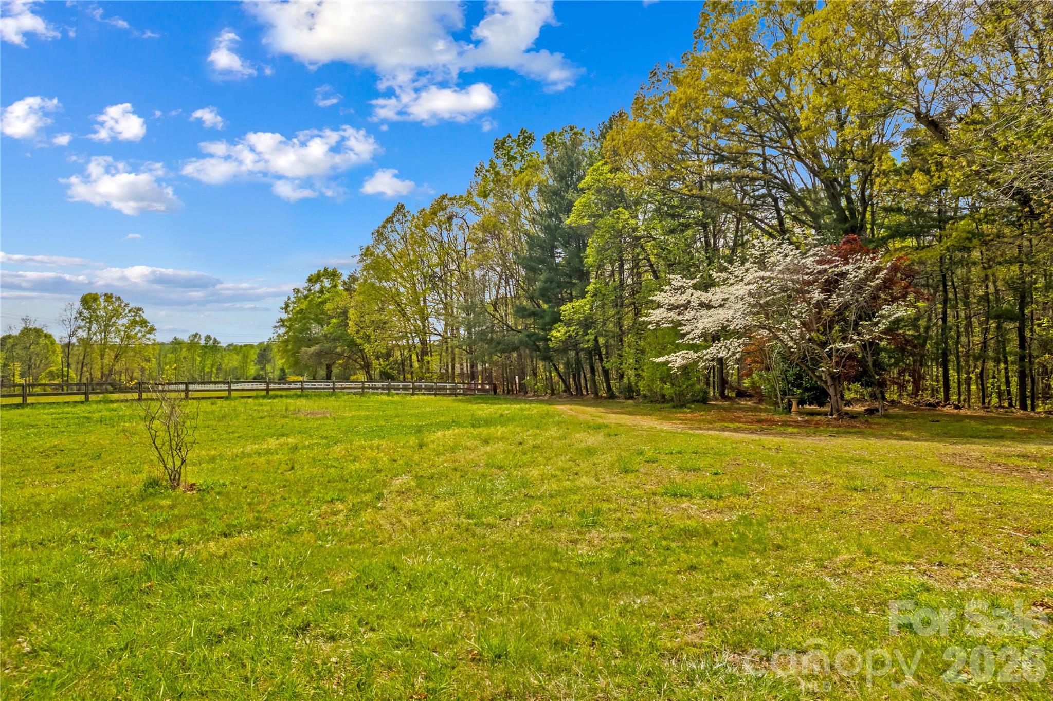 151 Bent Twig Drive Statesville NC 28677