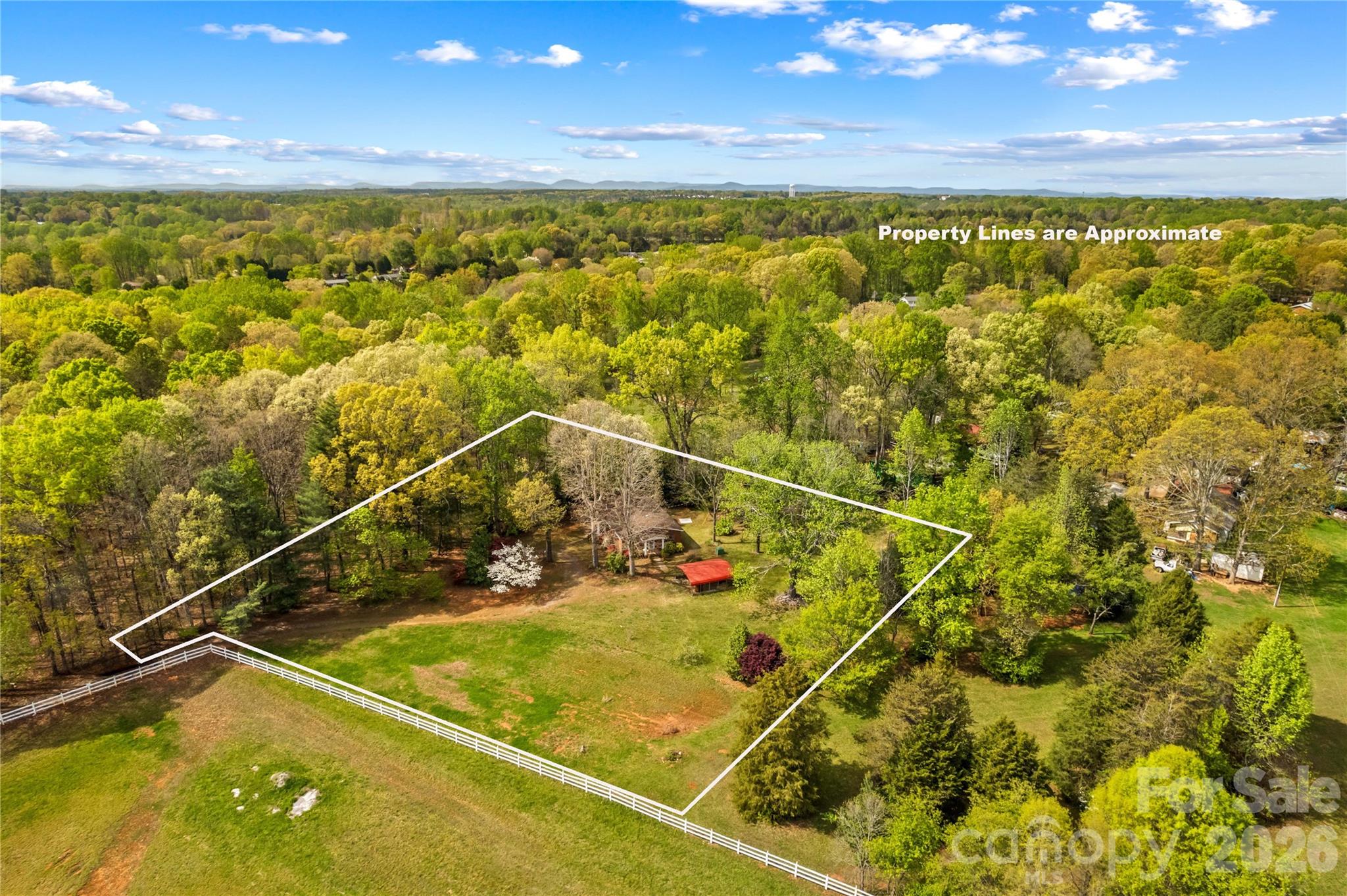 151 Bent Twig Drive Statesville NC 28677